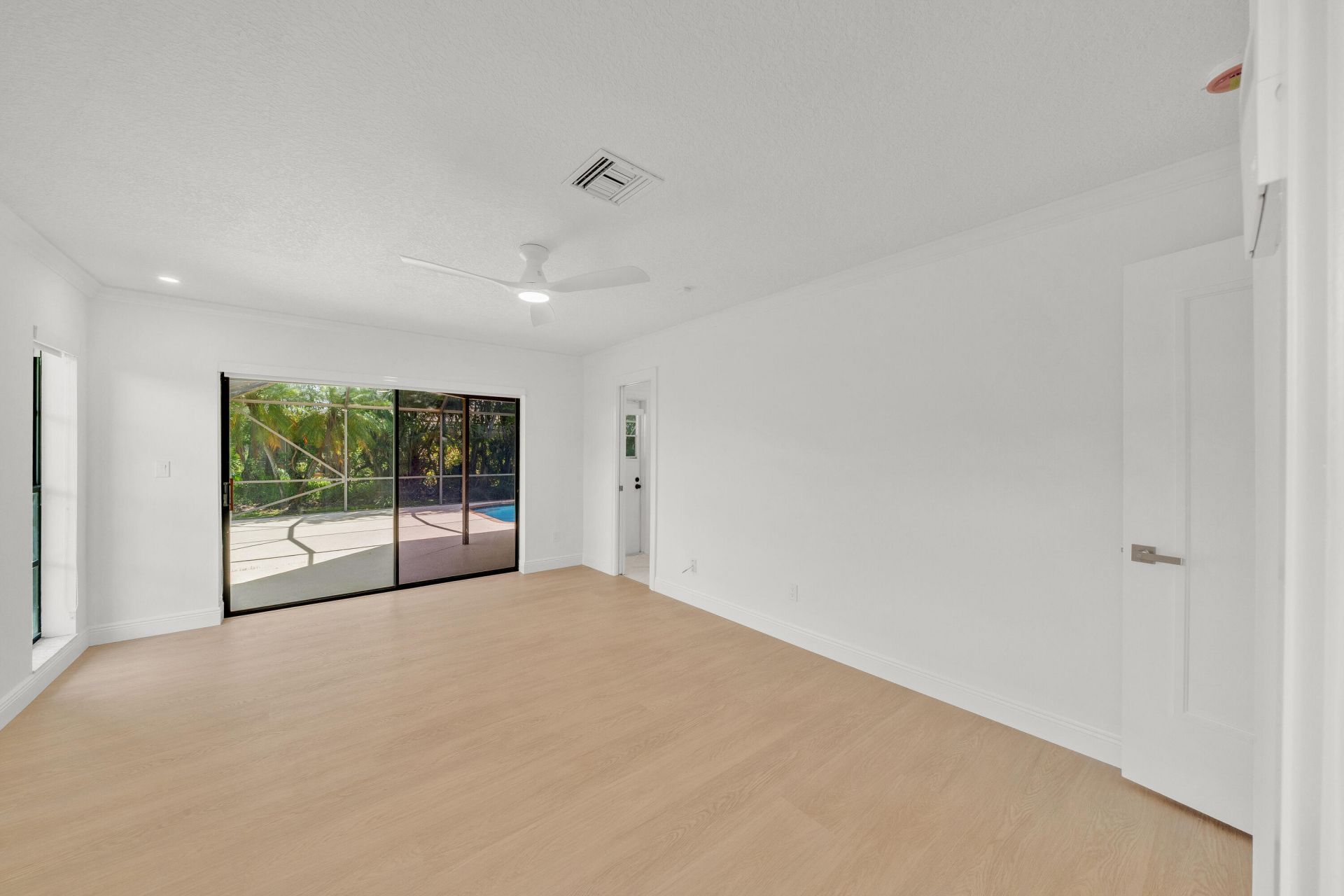4854 Acorn Drive, Boca Raton, FL 33487 Photo