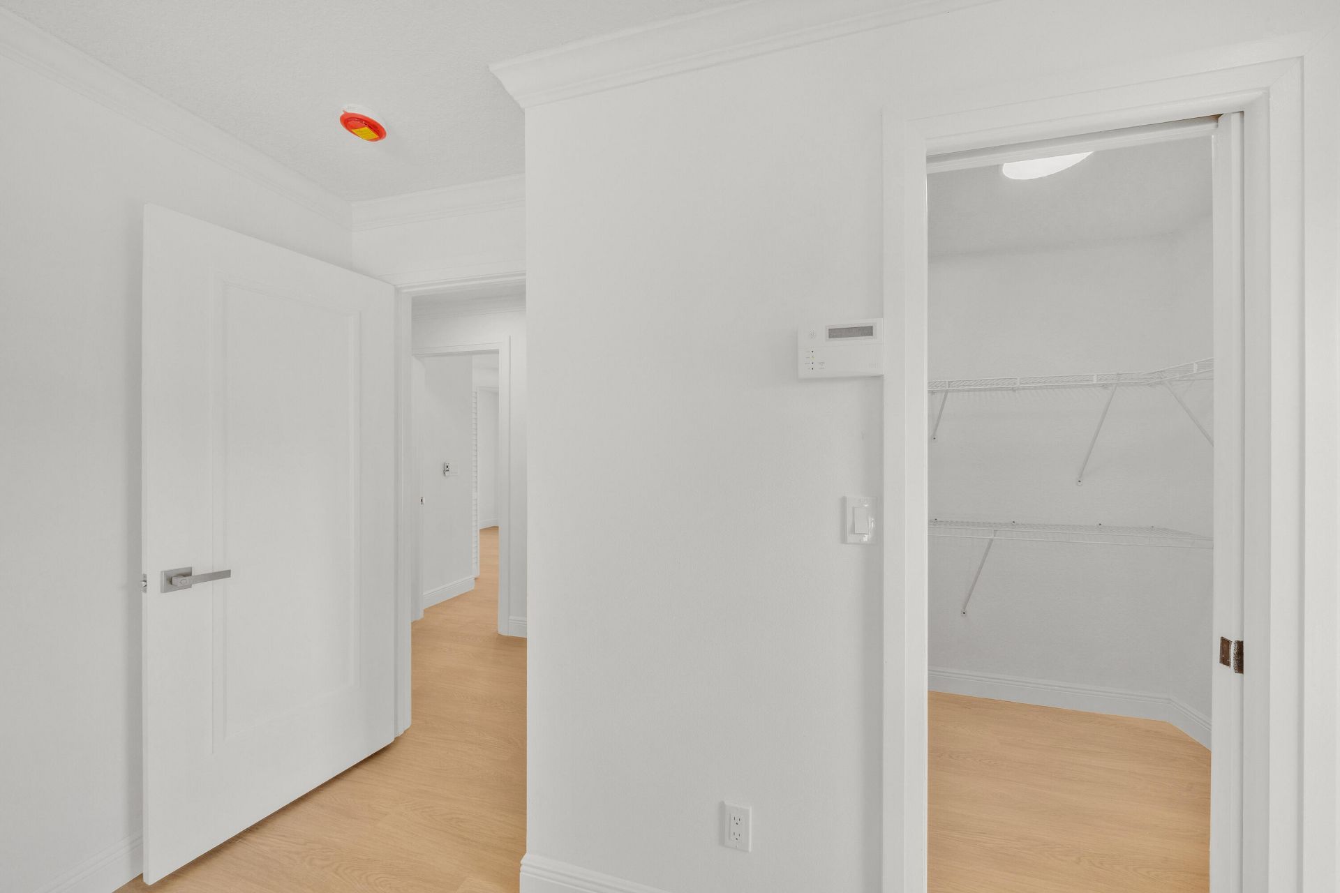 4854 Acorn Drive, Boca Raton, FL 33487 Photo