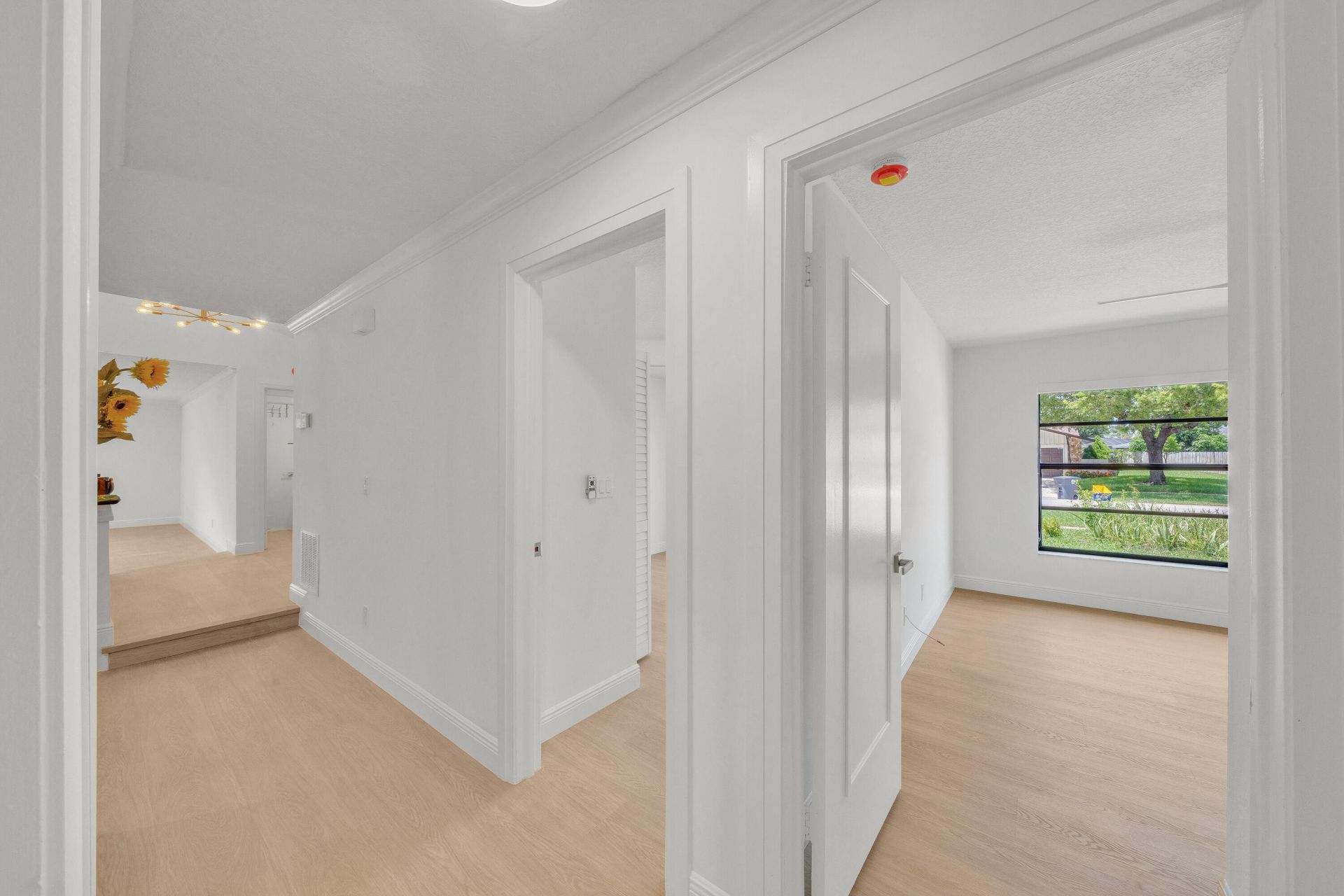 4854 Acorn Drive, Boca Raton, FL 33487 Photo