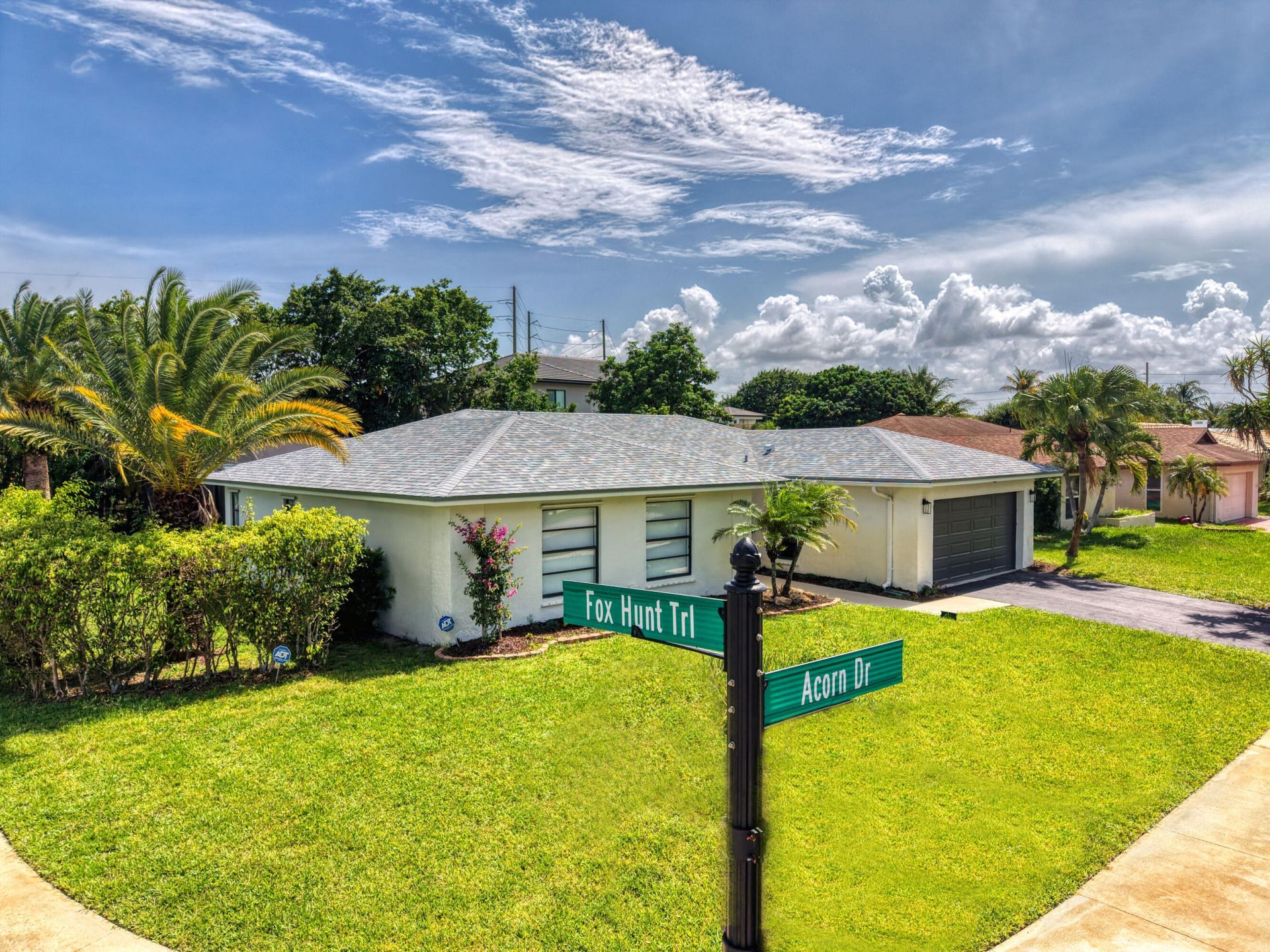 4854 Acorn Drive, Boca Raton, FL 33487 Photo