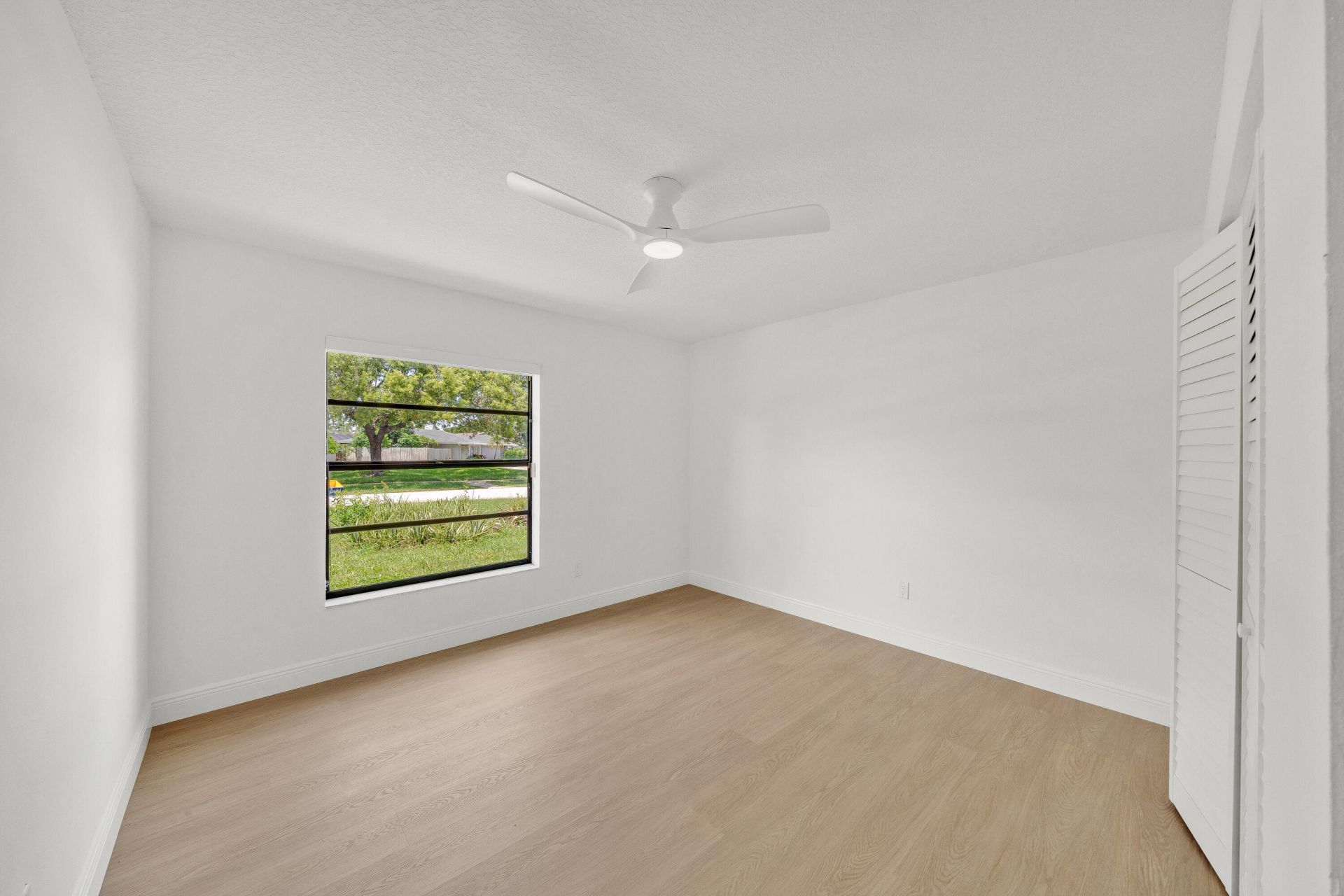 4854 Acorn Drive, Boca Raton, FL 33487 Photo