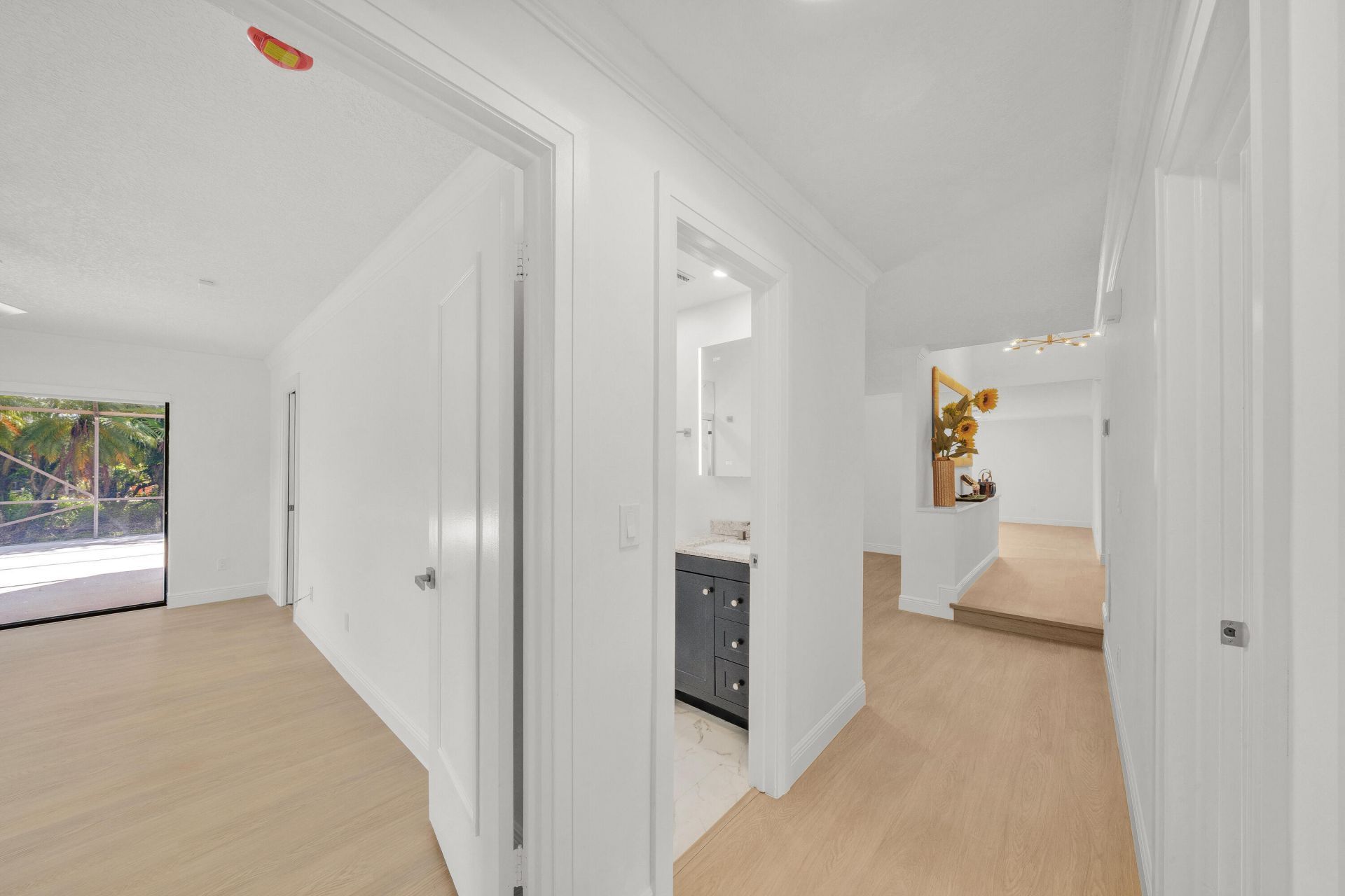 4854 Acorn Drive, Boca Raton, FL 33487 Photo
