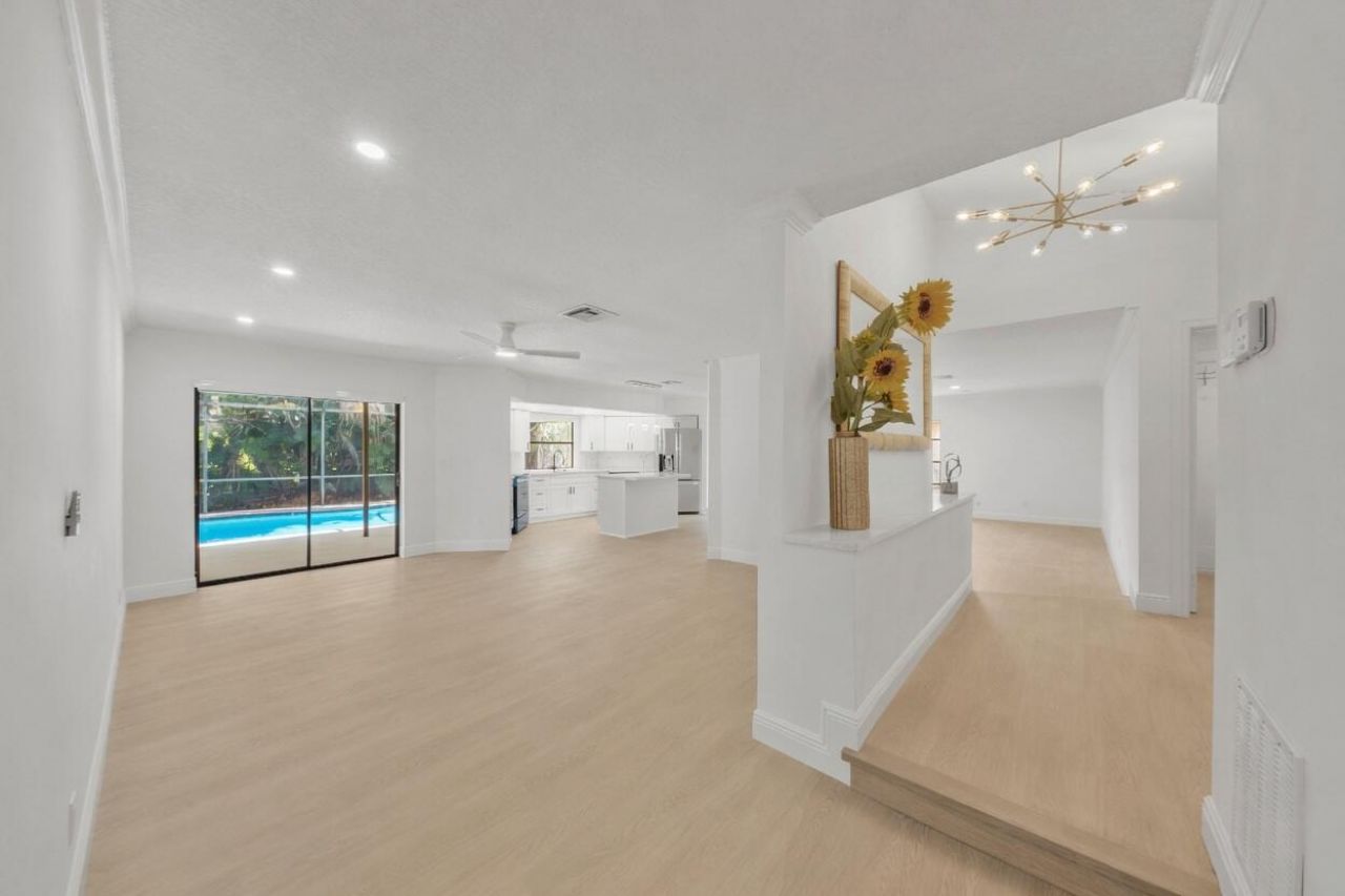 4854 Acorn Drive, Boca Raton, FL 33487 Photo