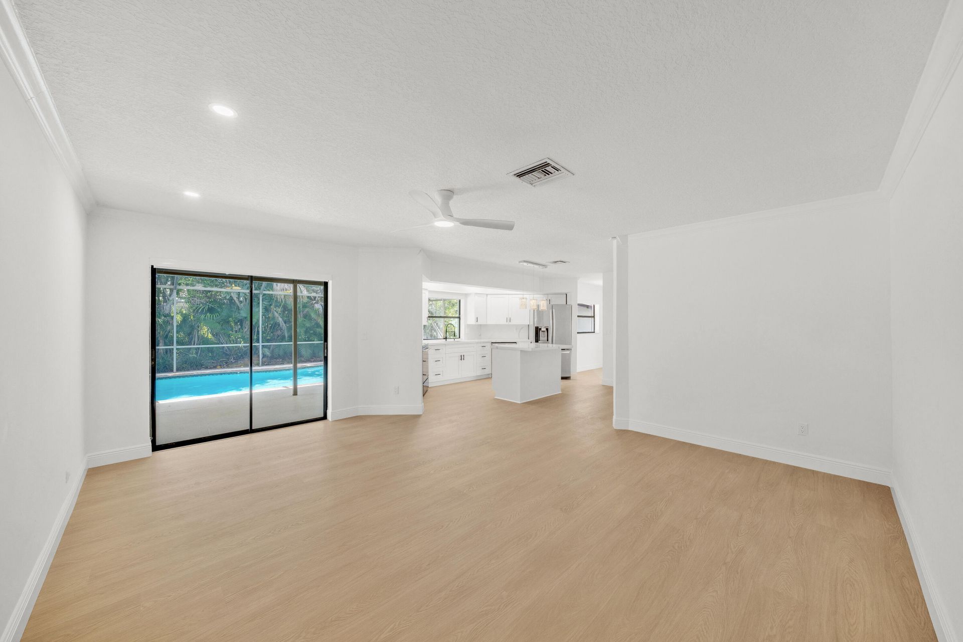 4854 Acorn Drive, Boca Raton, FL 33487 Photo