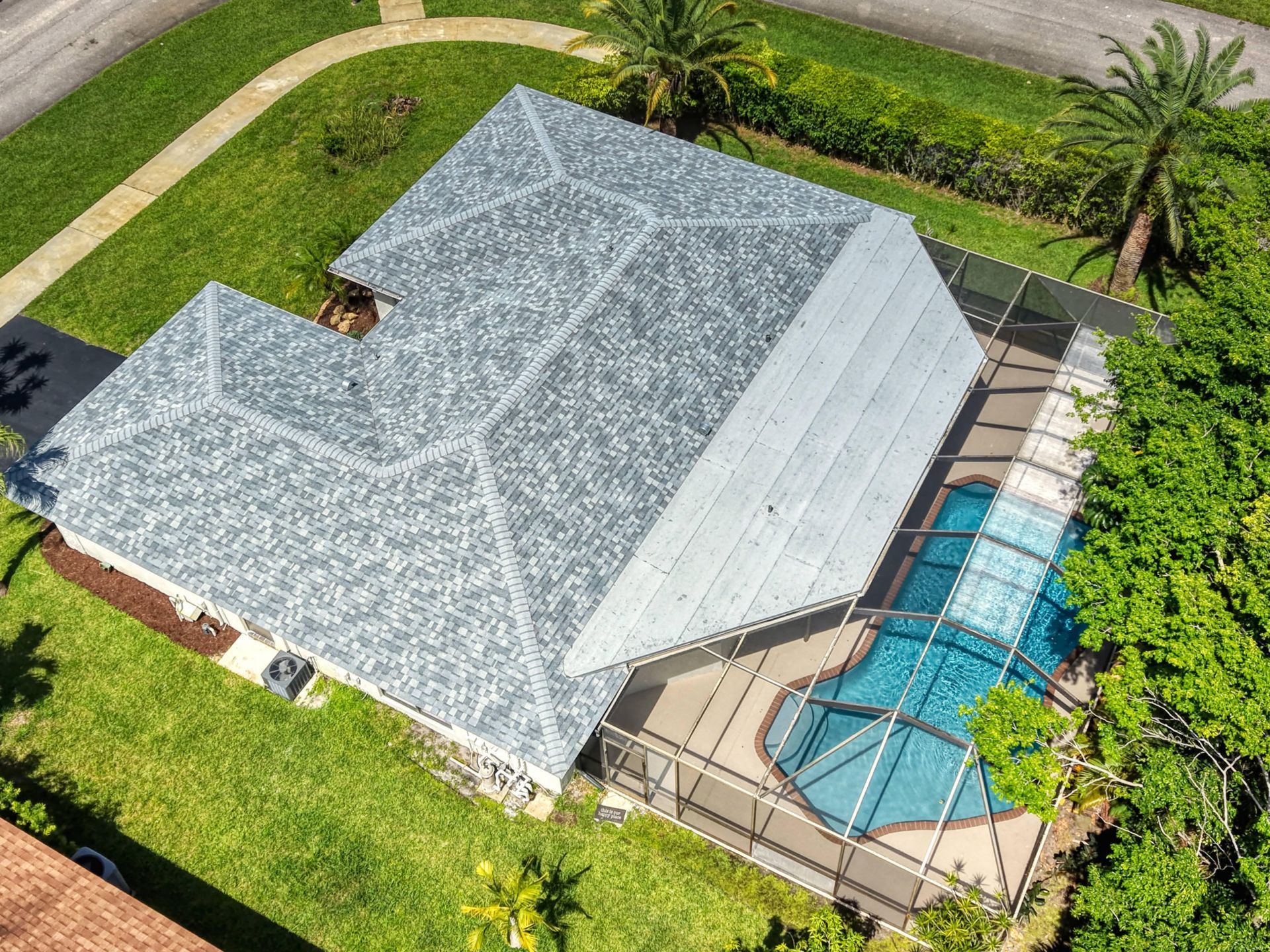 4854 Acorn Drive, Boca Raton, FL 33487 Photo