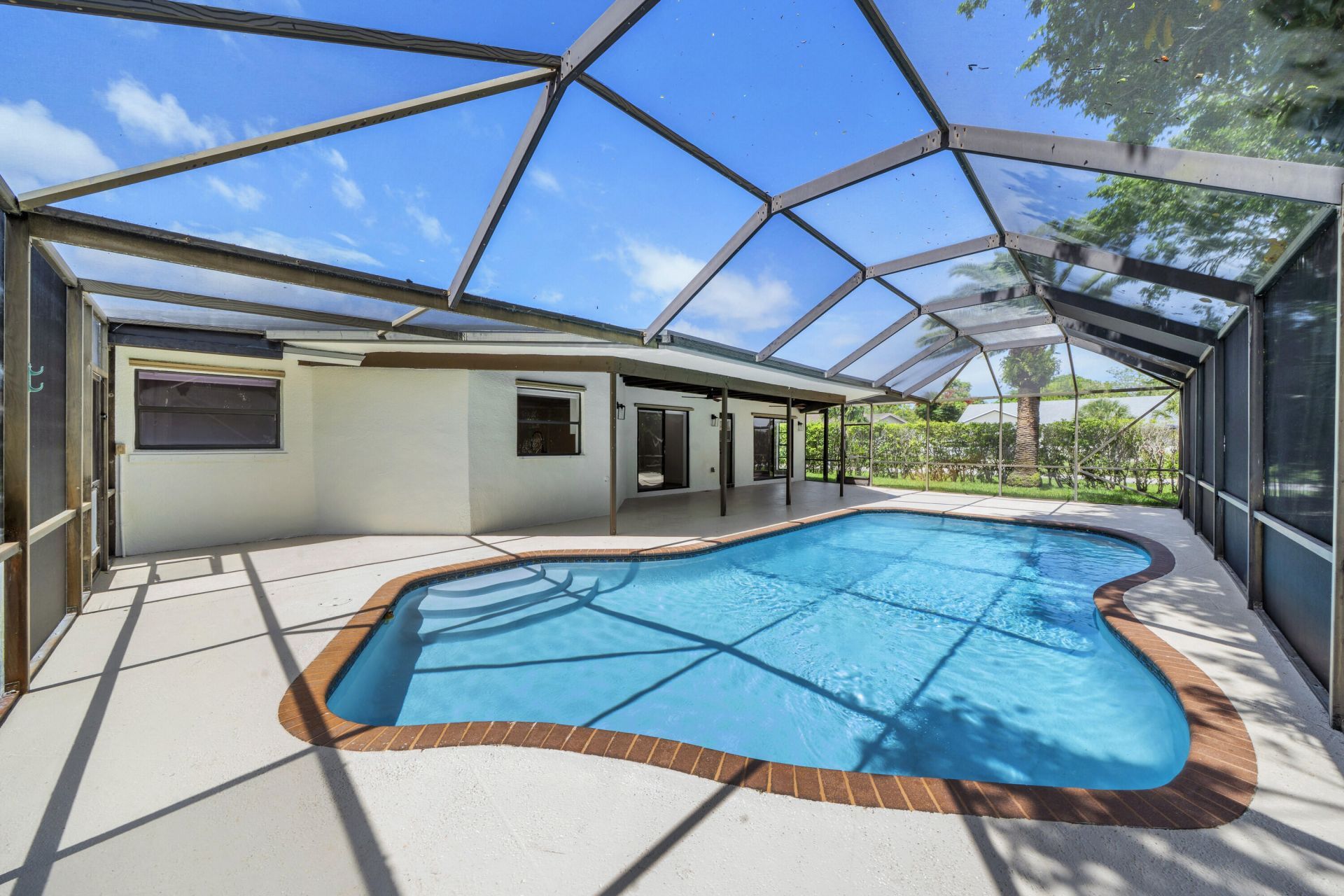 4854 Acorn Drive, Boca Raton, FL 33487 Photo