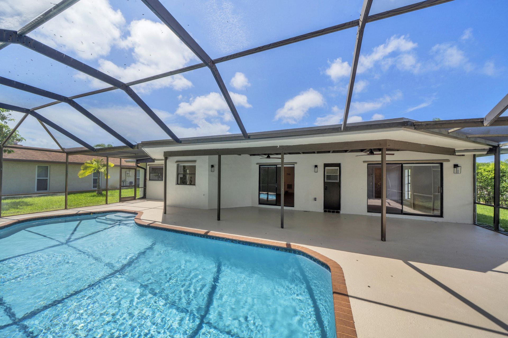 4854 Acorn Drive, Boca Raton, FL 33487 Photo