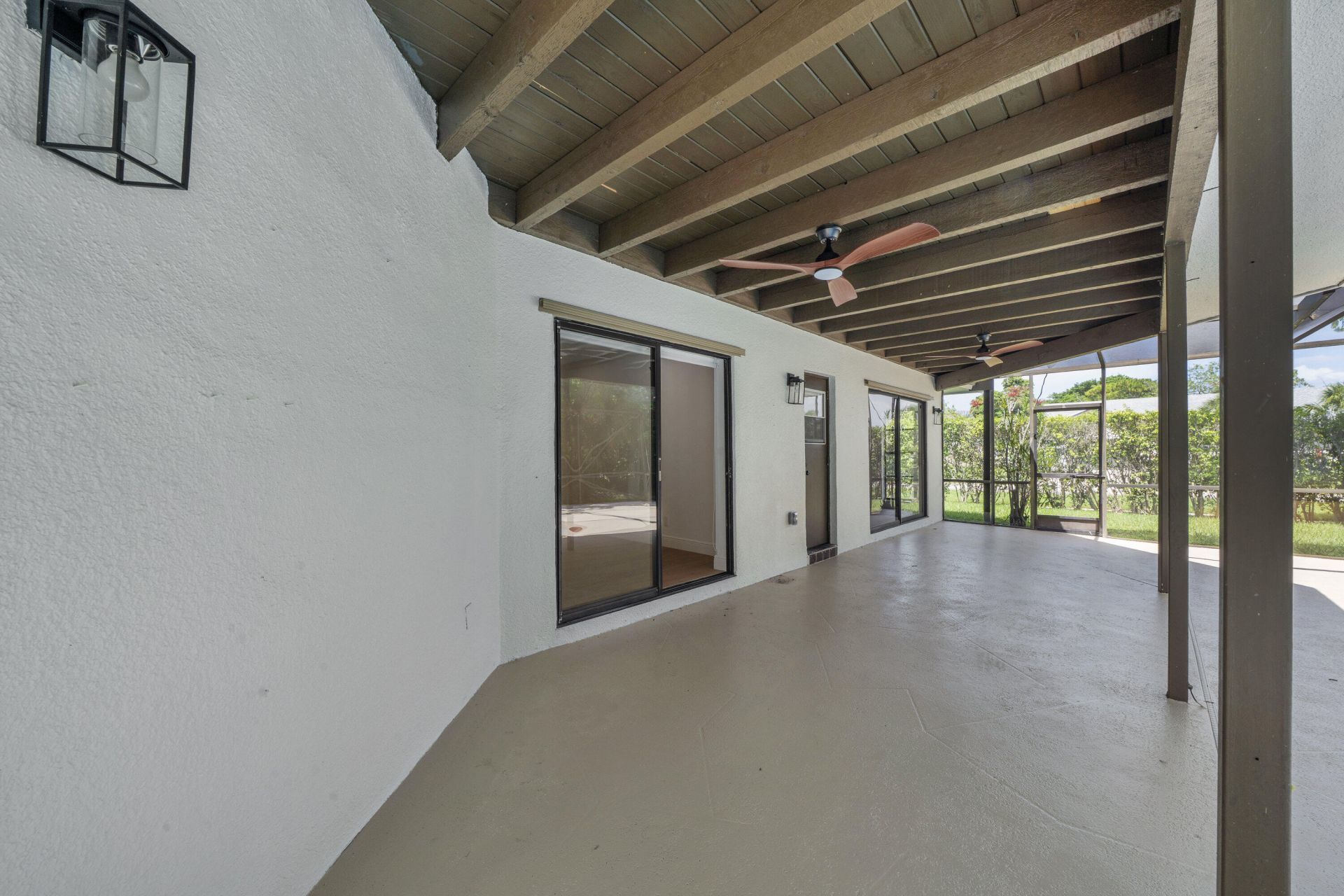 4854 Acorn Drive, Boca Raton, FL 33487 Photo
