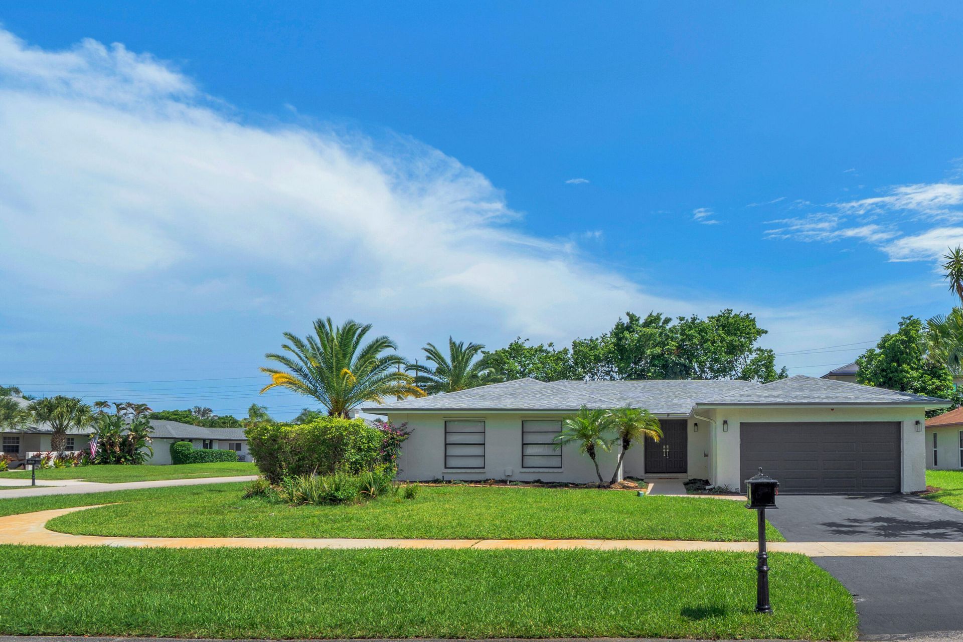 4854 Acorn Drive, Boca Raton, FL 33487 Photo