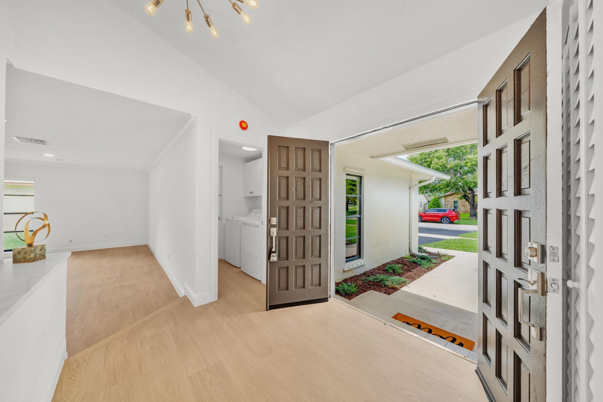 4854 Acorn Drive, Boca Raton, FL 33487 Photo
