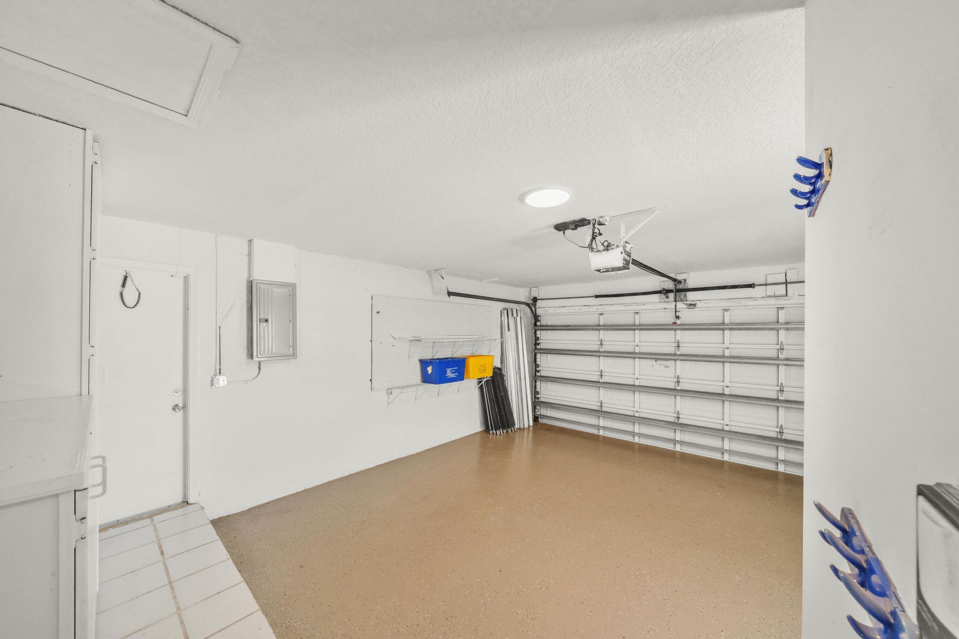 4854 Acorn Drive, Boca Raton, FL 33487 Photo
