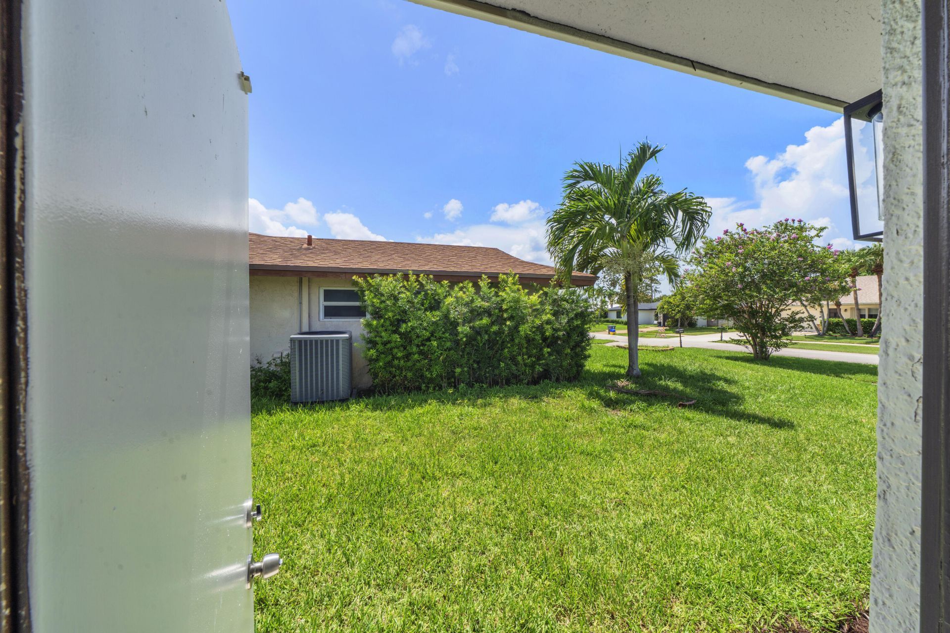 4854 Acorn Drive, Boca Raton, FL 33487 Photo