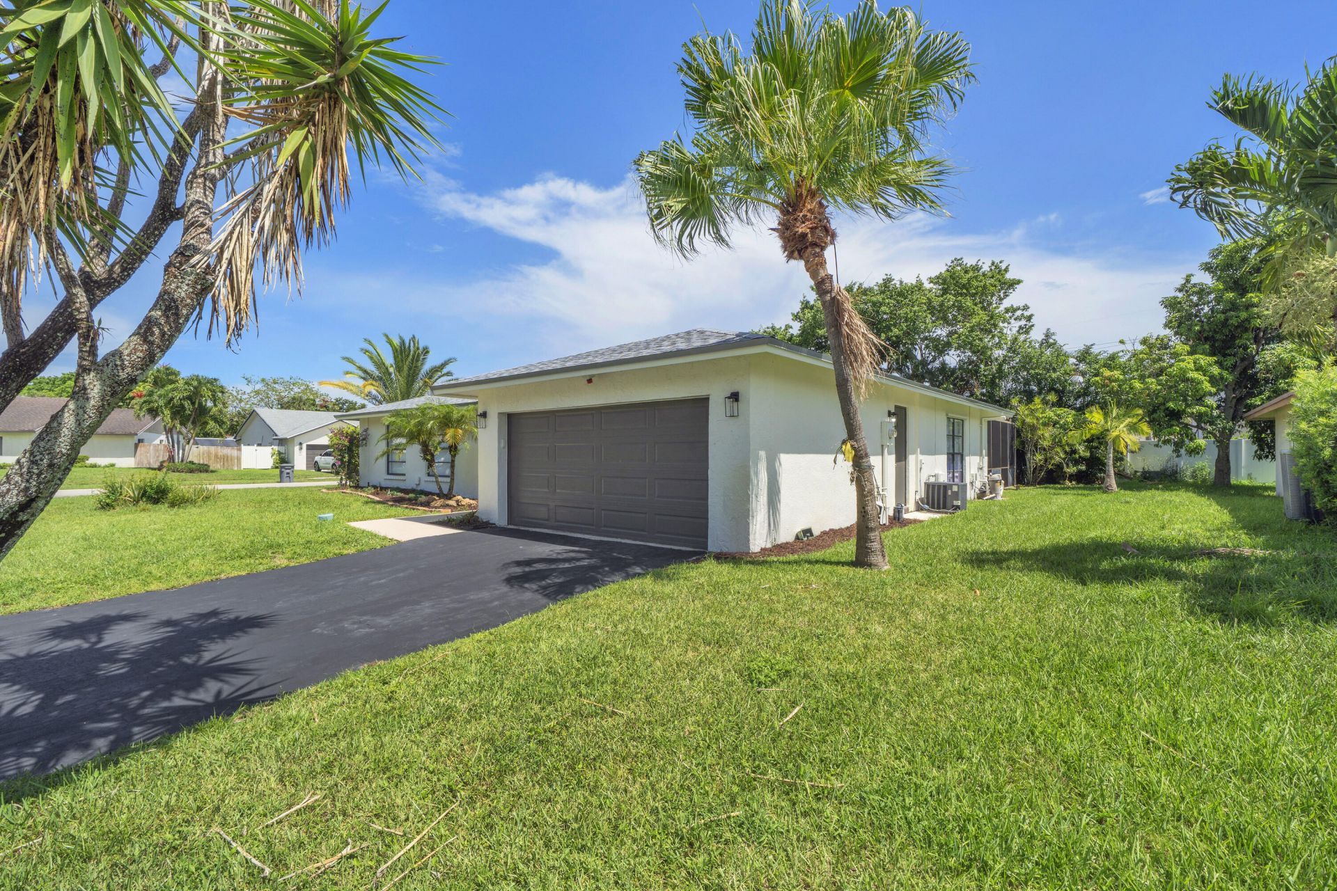 4854 Acorn Drive, Boca Raton, FL 33487 Photo