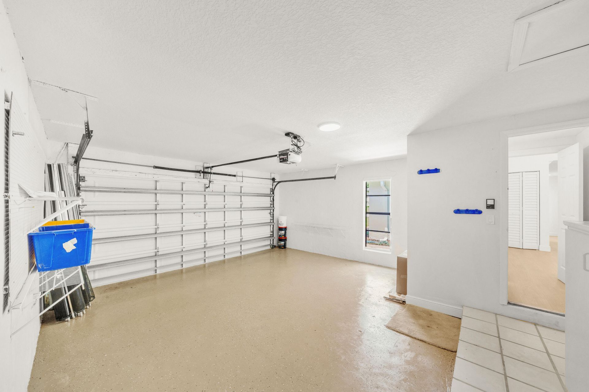 4854 Acorn Drive, Boca Raton, FL 33487 Photo