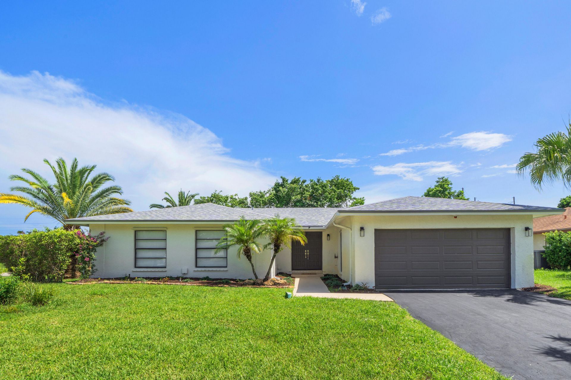 4854 Acorn Drive, Boca Raton, FL 33487 Photo