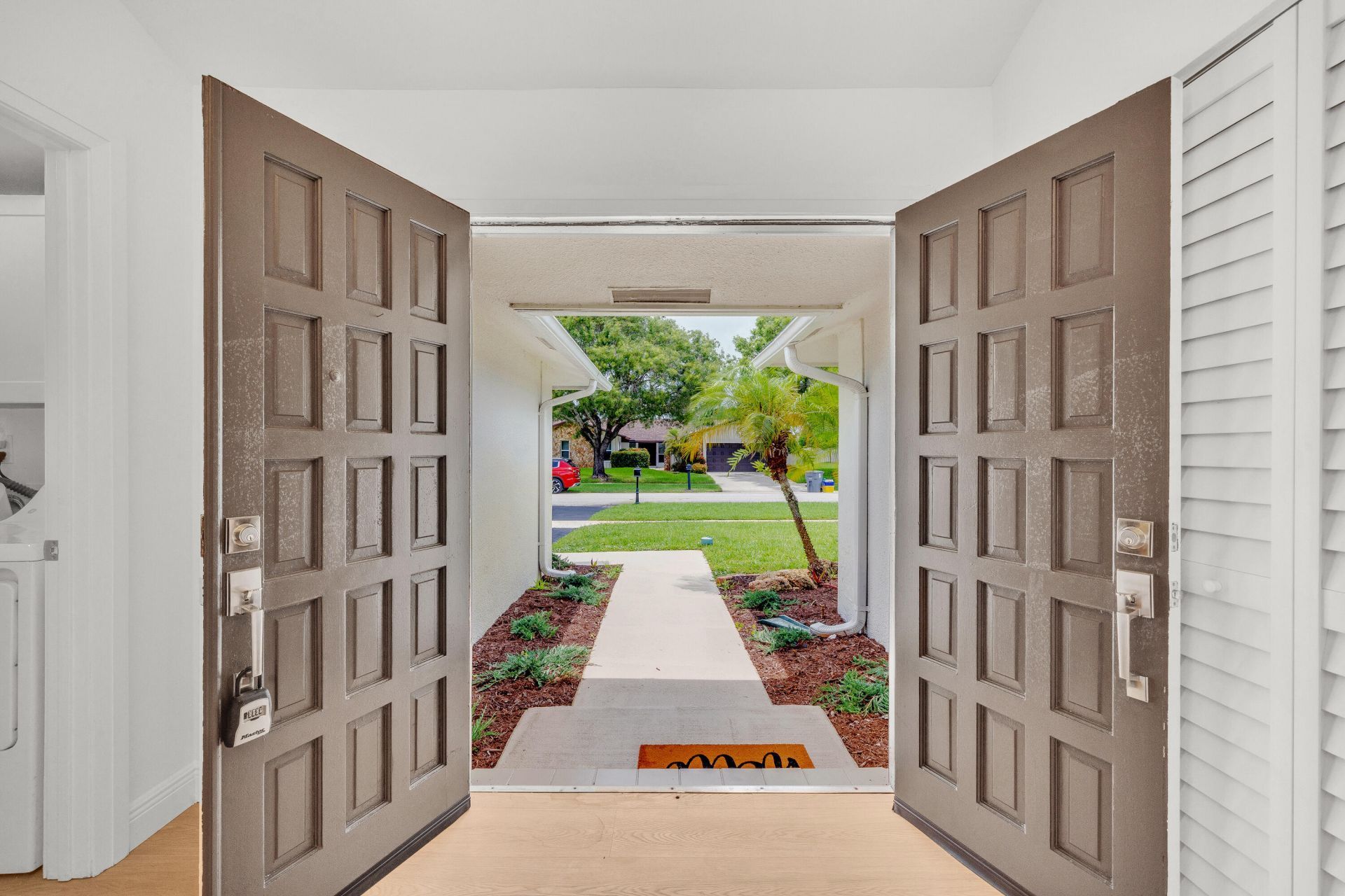4854 Acorn Drive, Boca Raton, FL 33487 Photo
