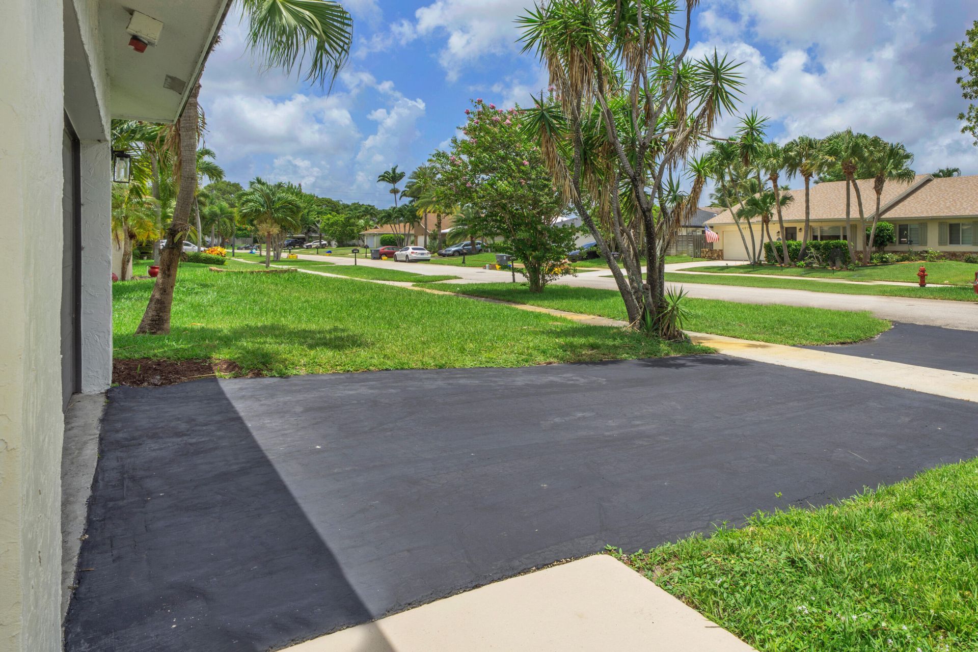 4854 Acorn Drive, Boca Raton, FL 33487 Photo
