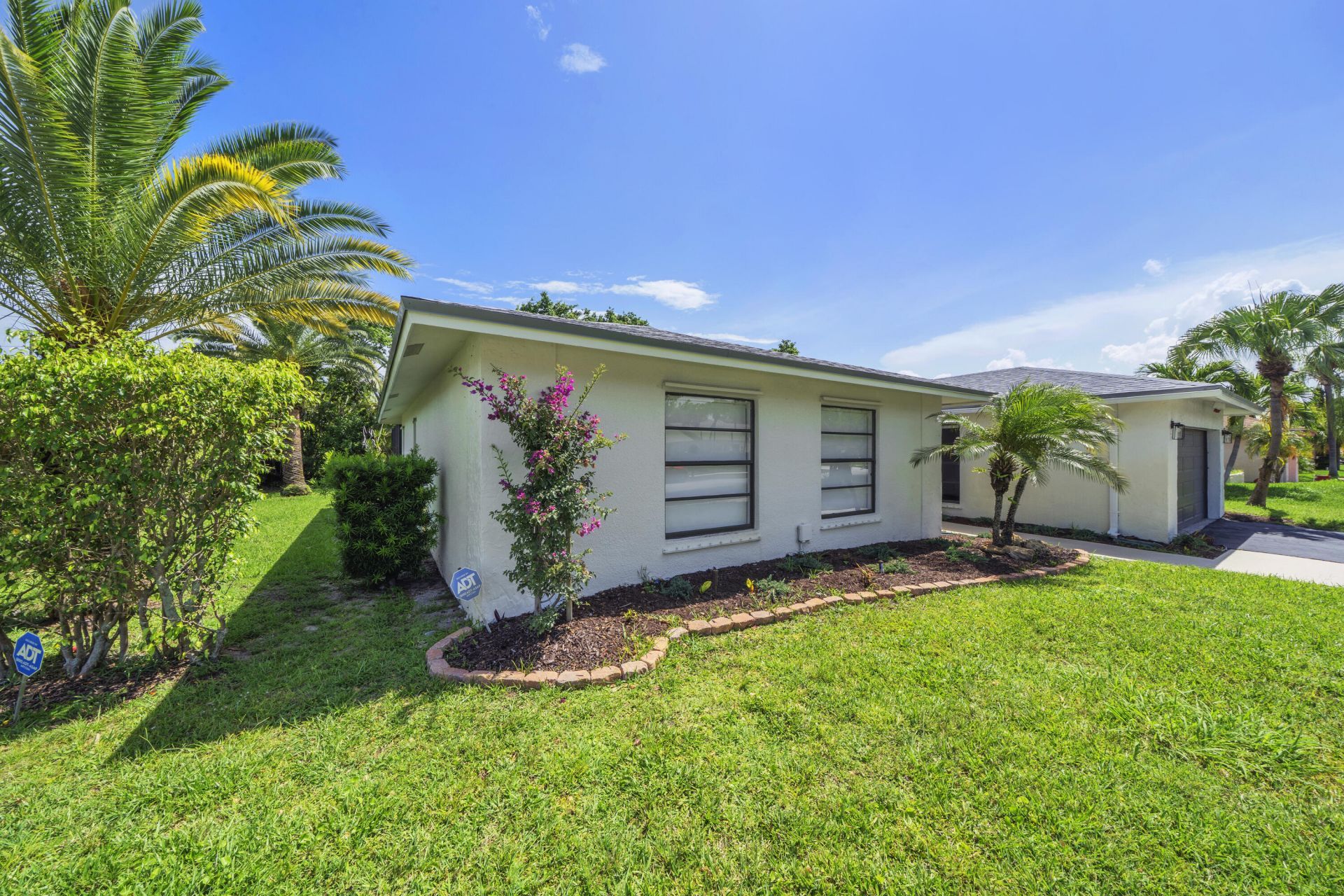 4854 Acorn Drive, Boca Raton, FL 33487 Photo