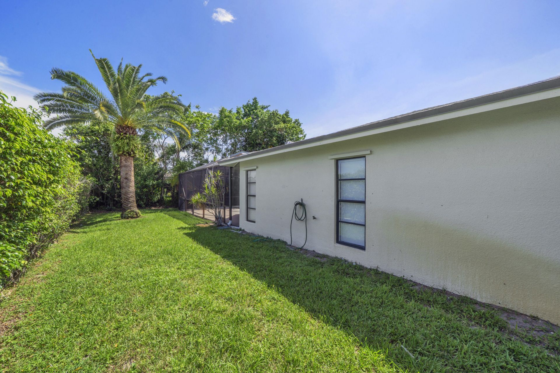 4854 Acorn Drive, Boca Raton, FL 33487 Photo