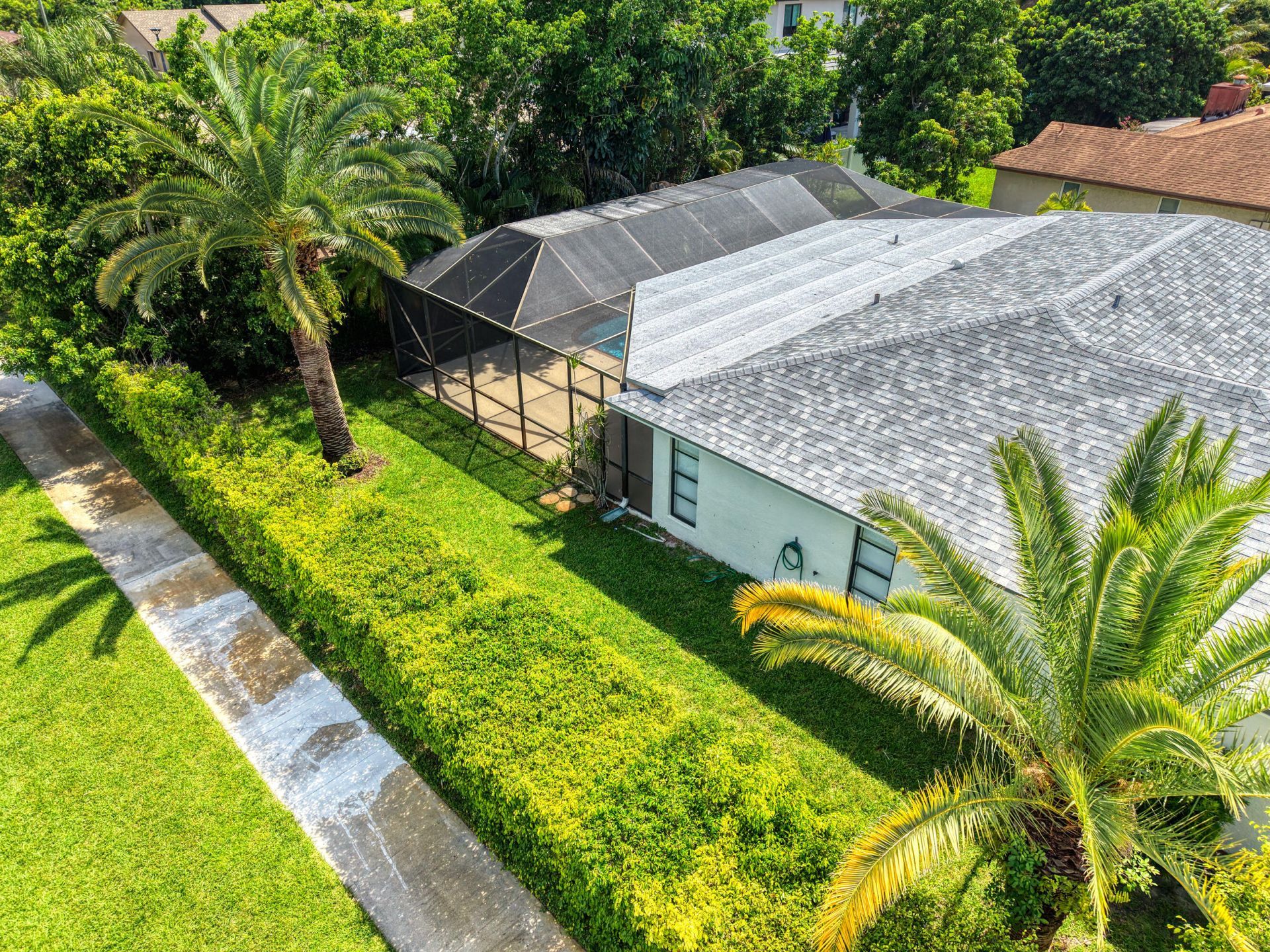 4854 Acorn Drive, Boca Raton, FL 33487 Photo