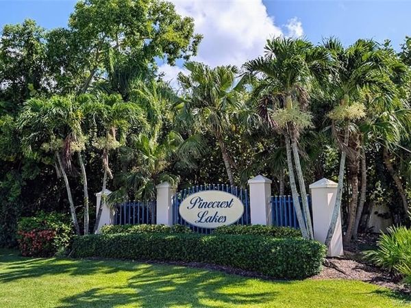 366 NE FICUS Terrace, Jensen Beach, FL 34957