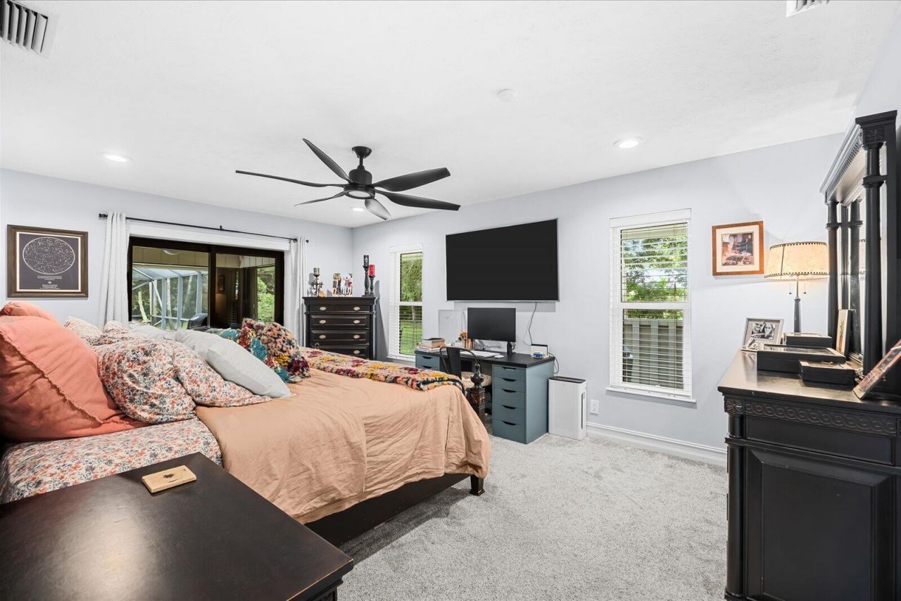 366 NE Ficus Terrace, Jensen Beach, FL 34957 Photo