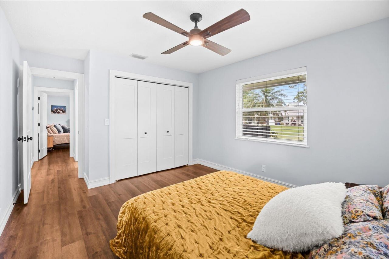 366 NE Ficus Terrace, Jensen Beach, FL 34957 Photo