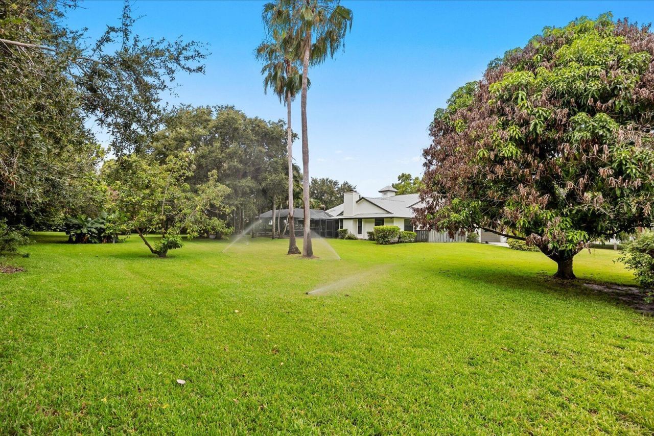 366 NE Ficus Terrace, Jensen Beach, FL 34957 Photo