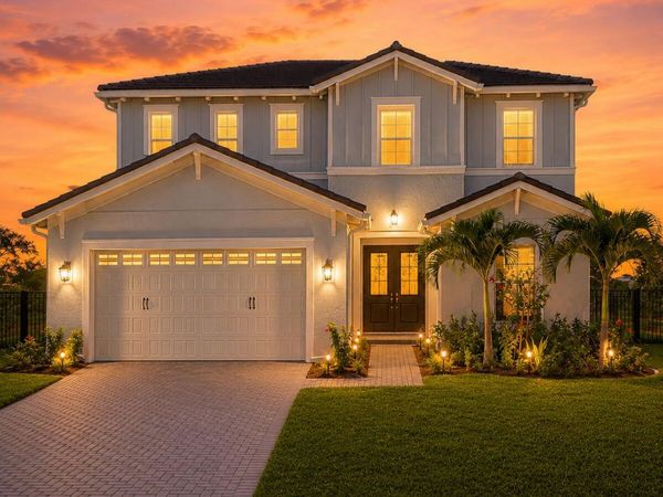 15517 ORCHARD Drive, Westlake, FL 33470