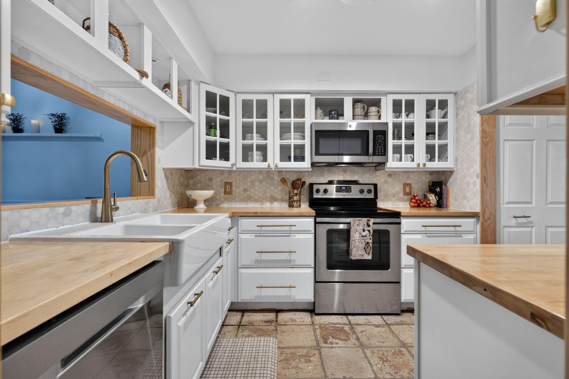 706 Ocean Dunes Circle, Jupiter, FL 33477 Photo