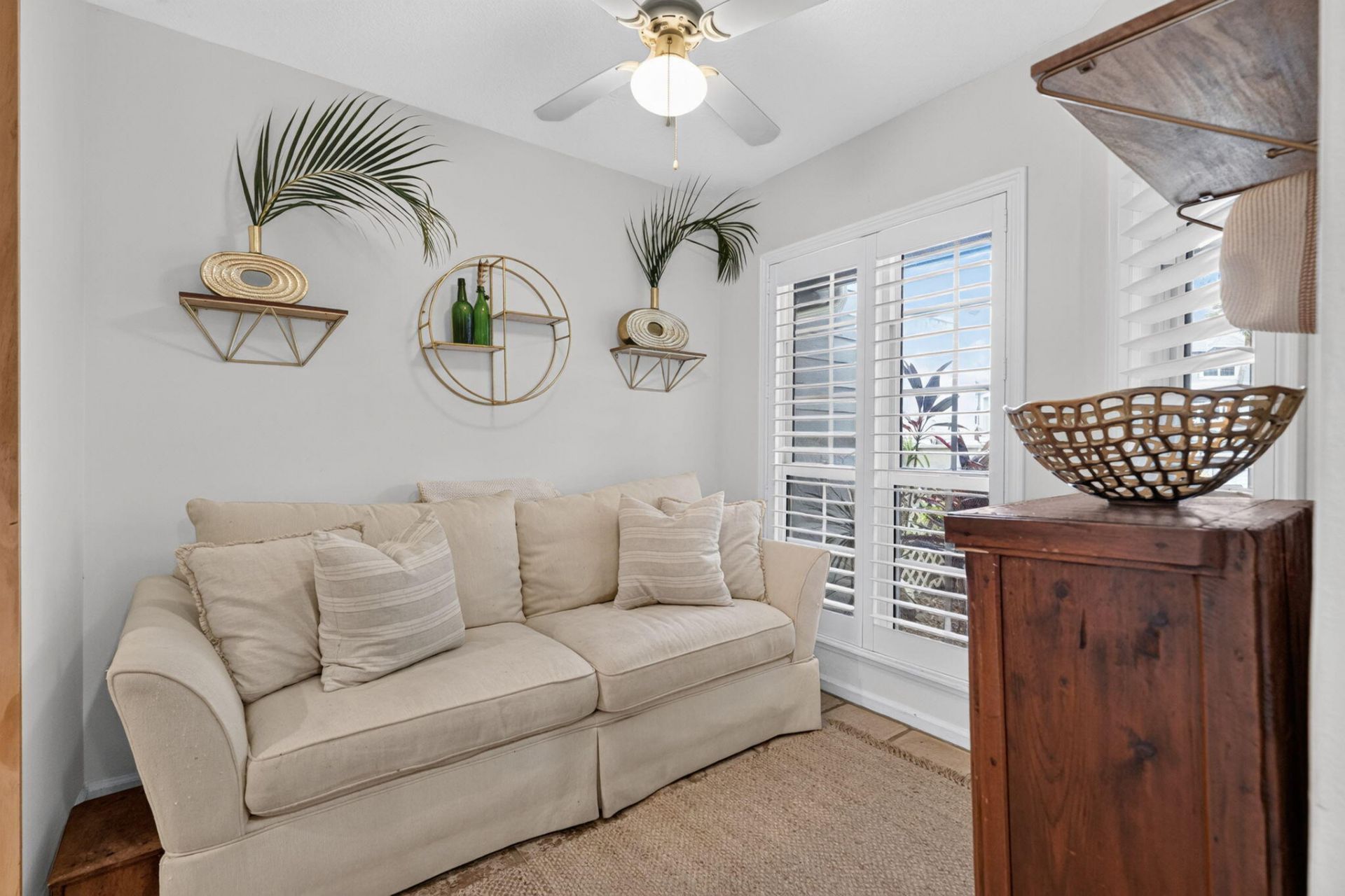 706 Ocean Dunes Circle, Jupiter, FL 33477 Photo