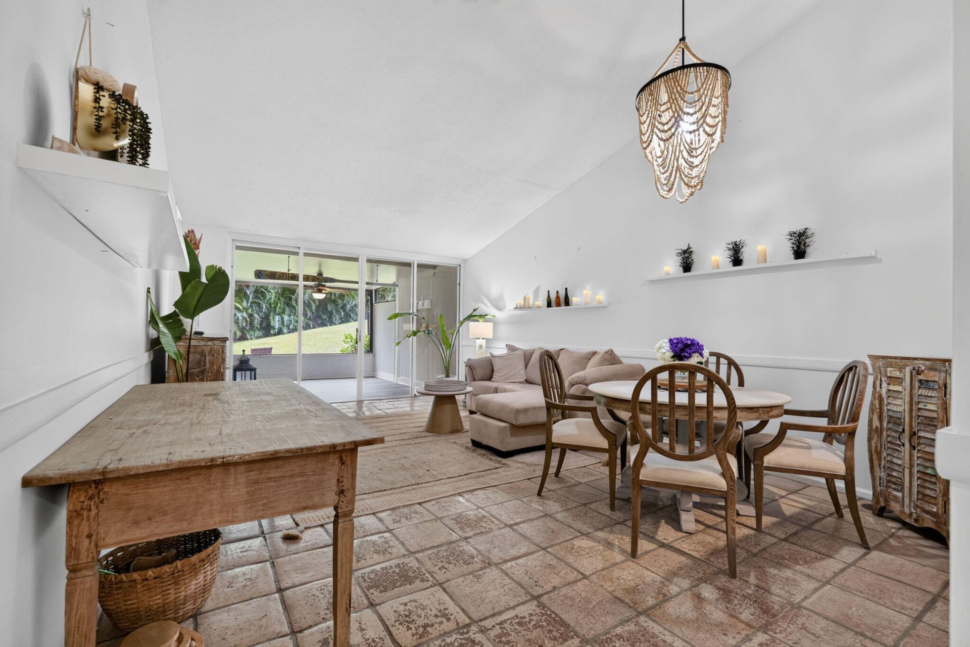 706 Ocean Dunes Circle, Jupiter, FL 33477 Photo