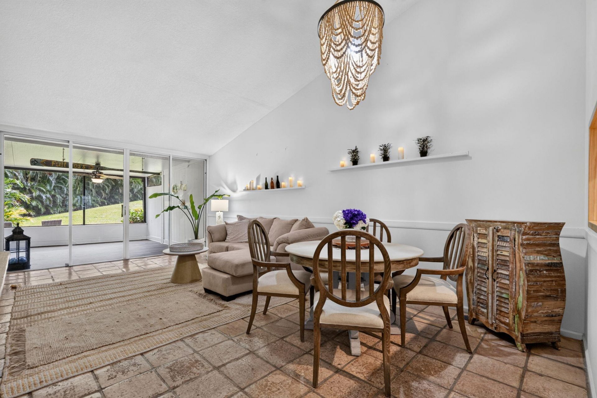 706 Ocean Dunes Circle, Jupiter, FL 33477 Photo