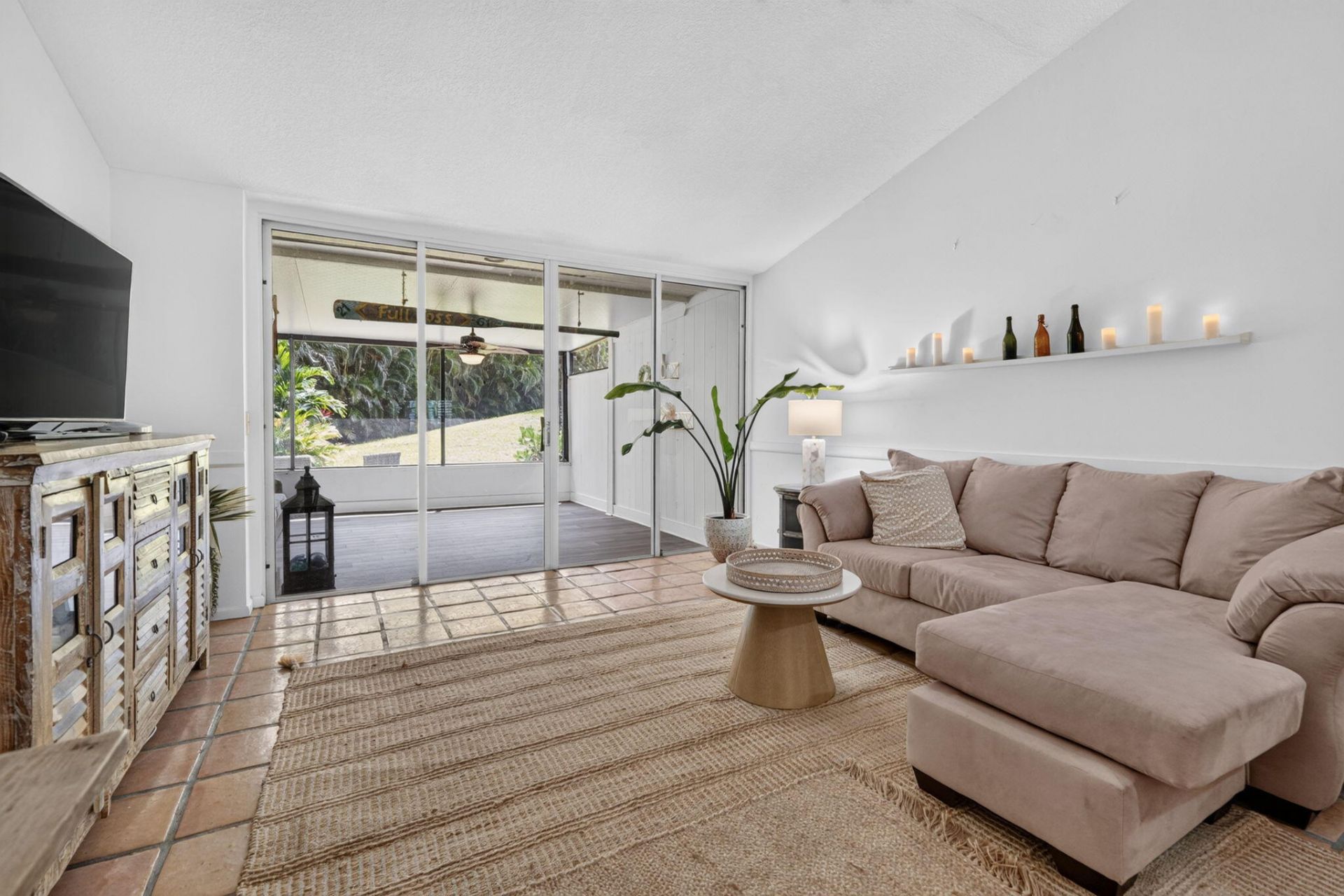 706 Ocean Dunes Circle, Jupiter, FL 33477 Photo