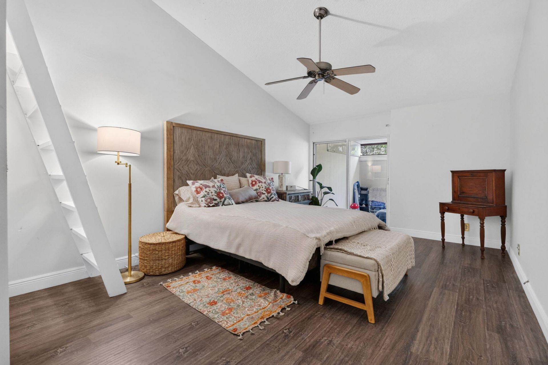 706 Ocean Dunes Circle, Jupiter, FL 33477 Photo