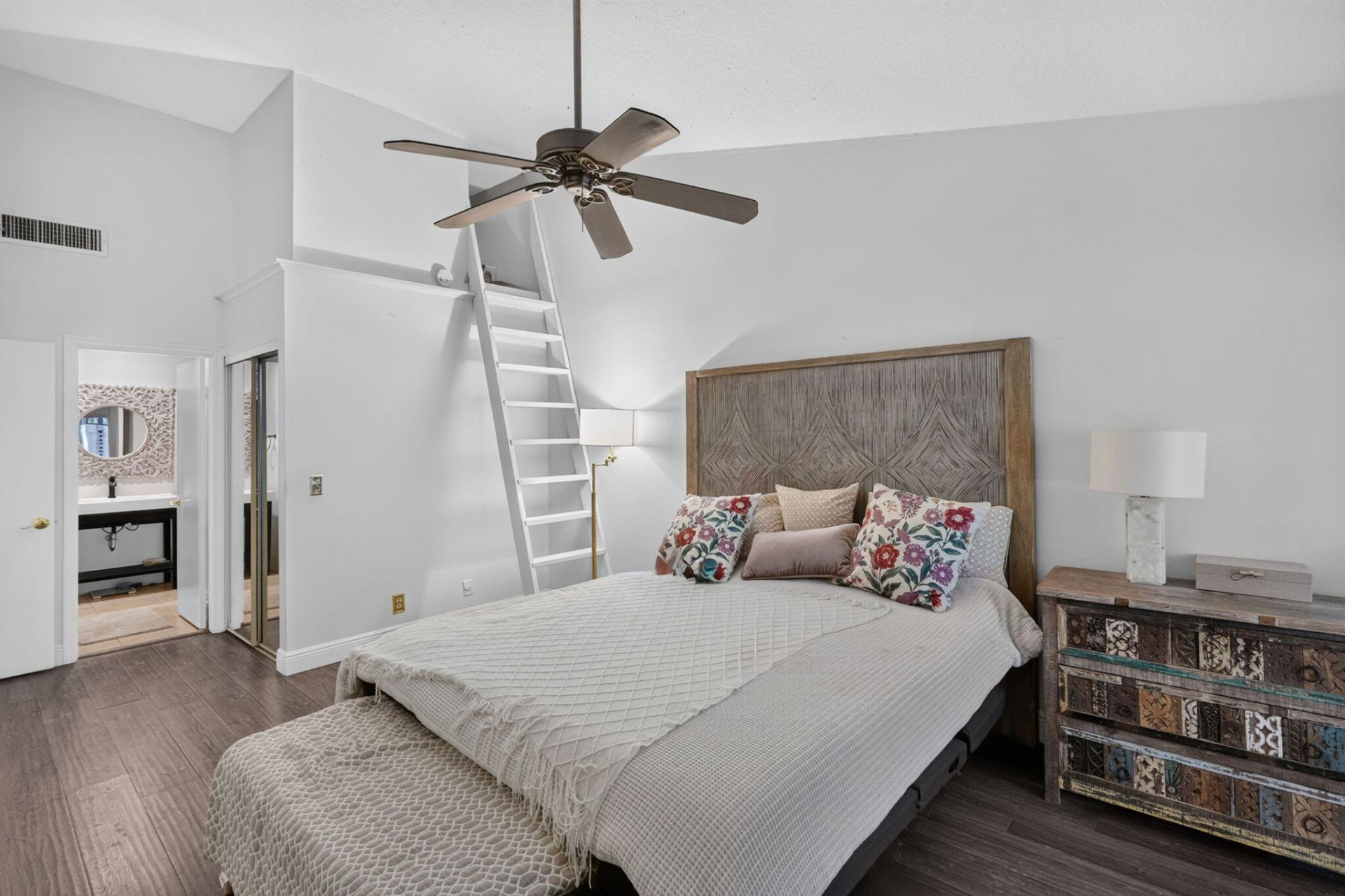 706 Ocean Dunes Circle, Jupiter, FL 33477 Photo