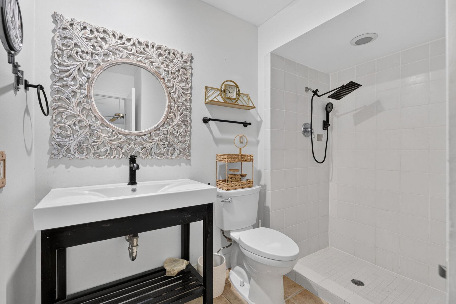 706 Ocean Dunes Circle, Jupiter, FL 33477 Photo