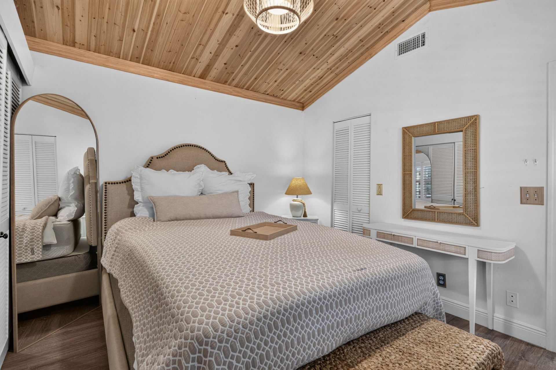 706 Ocean Dunes Circle, Jupiter, FL 33477 Photo