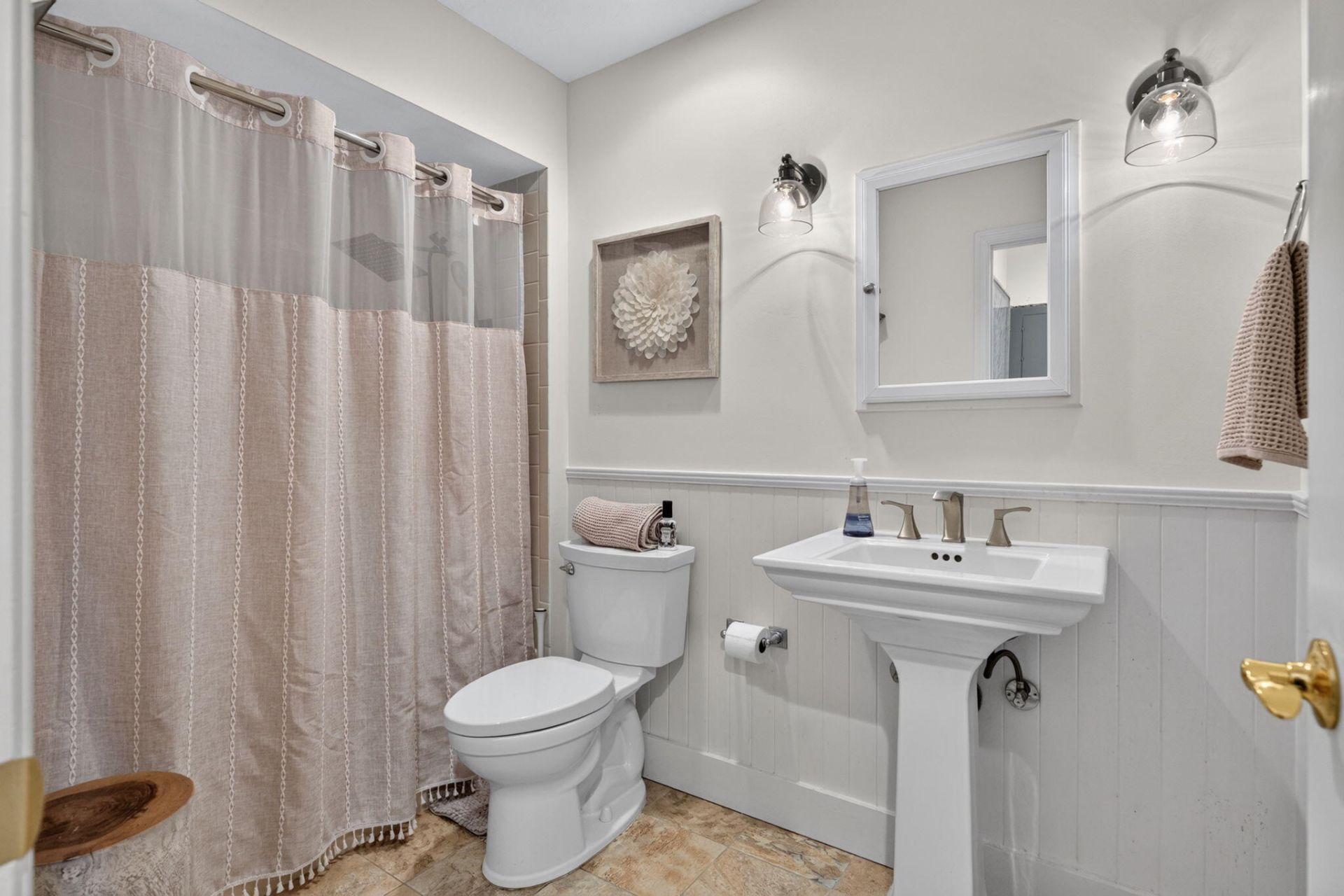 706 Ocean Dunes Circle, Jupiter, FL 33477 Photo