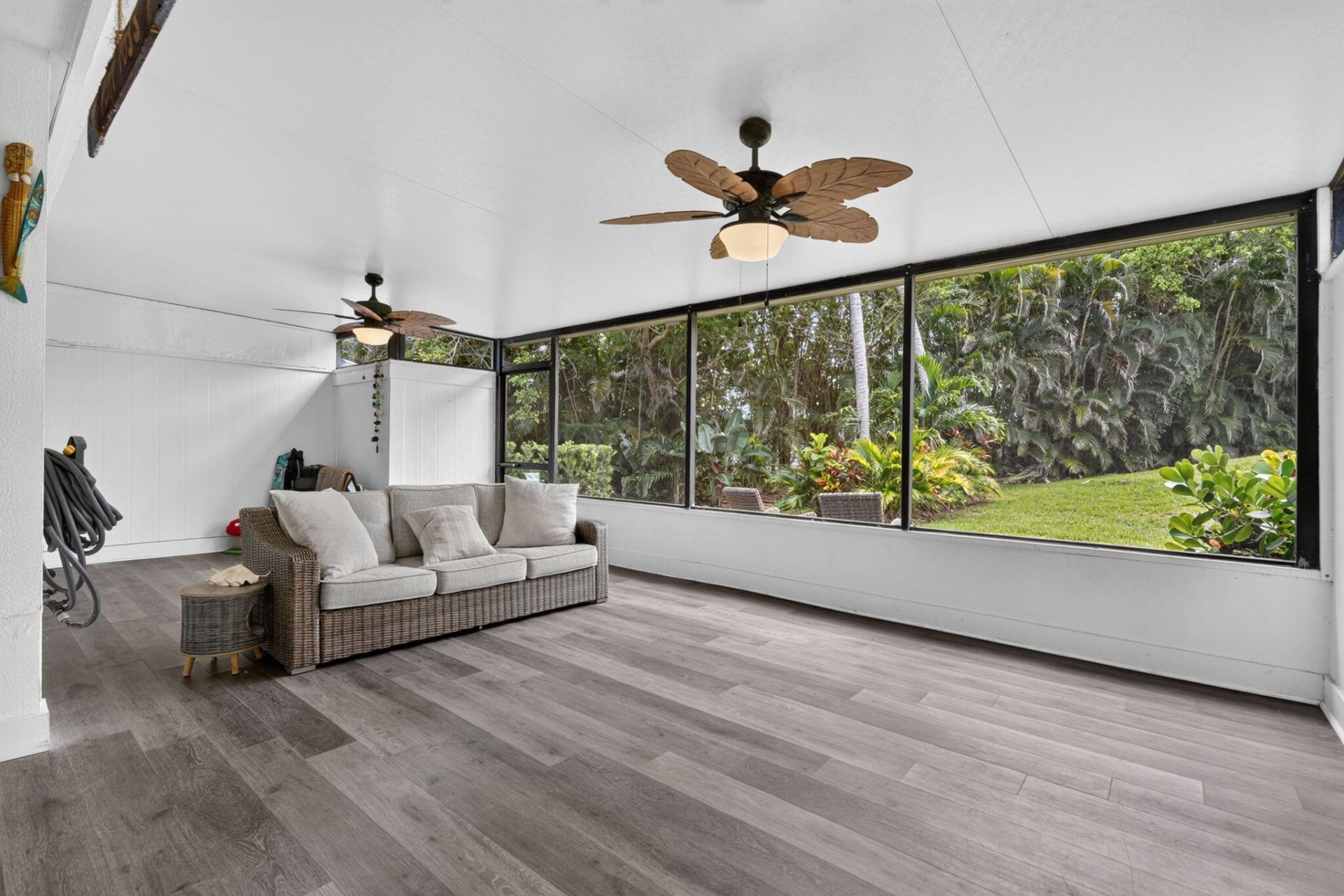 706 Ocean Dunes Circle, Jupiter, FL 33477 Photo
