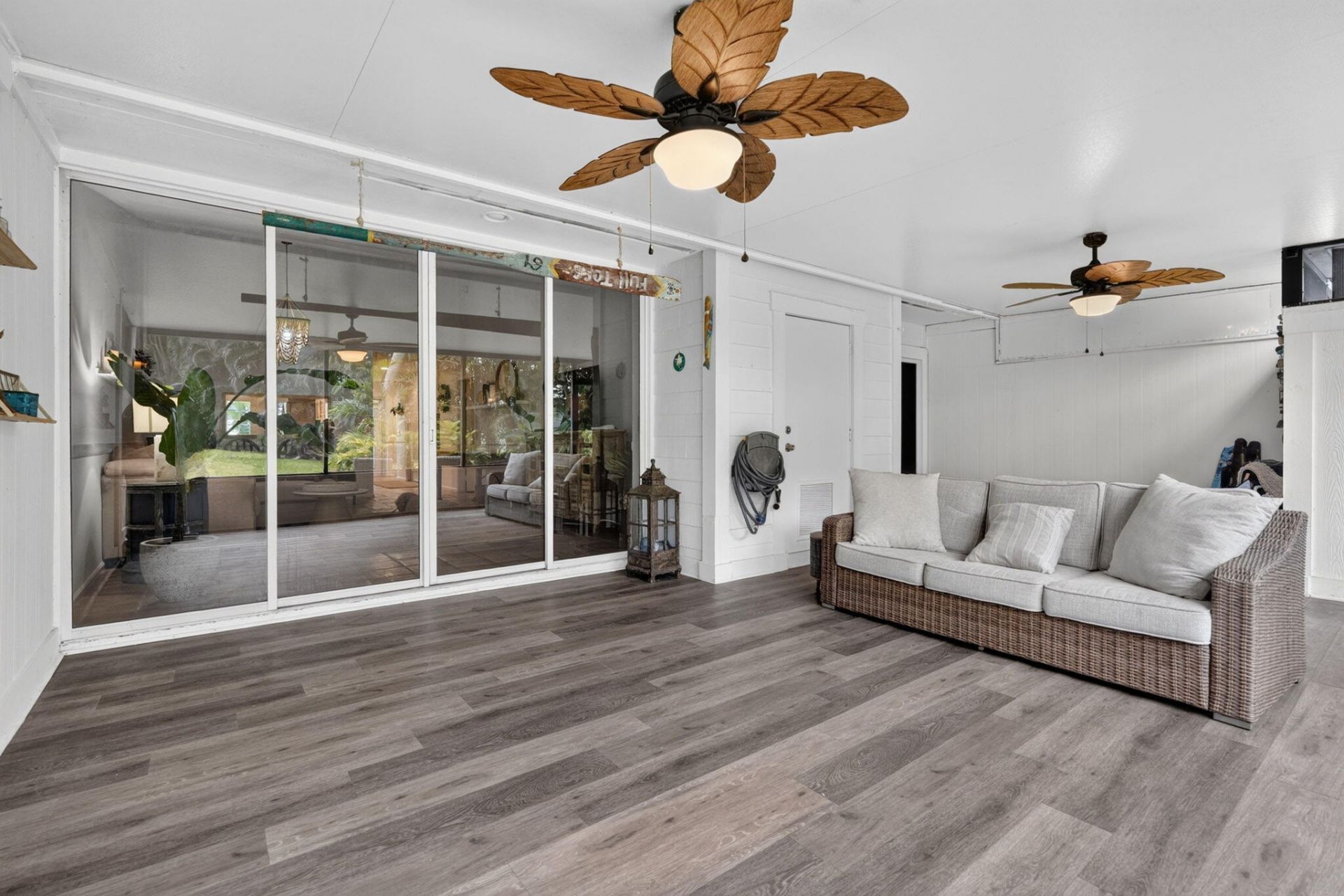 706 Ocean Dunes Circle, Jupiter, FL 33477 Photo