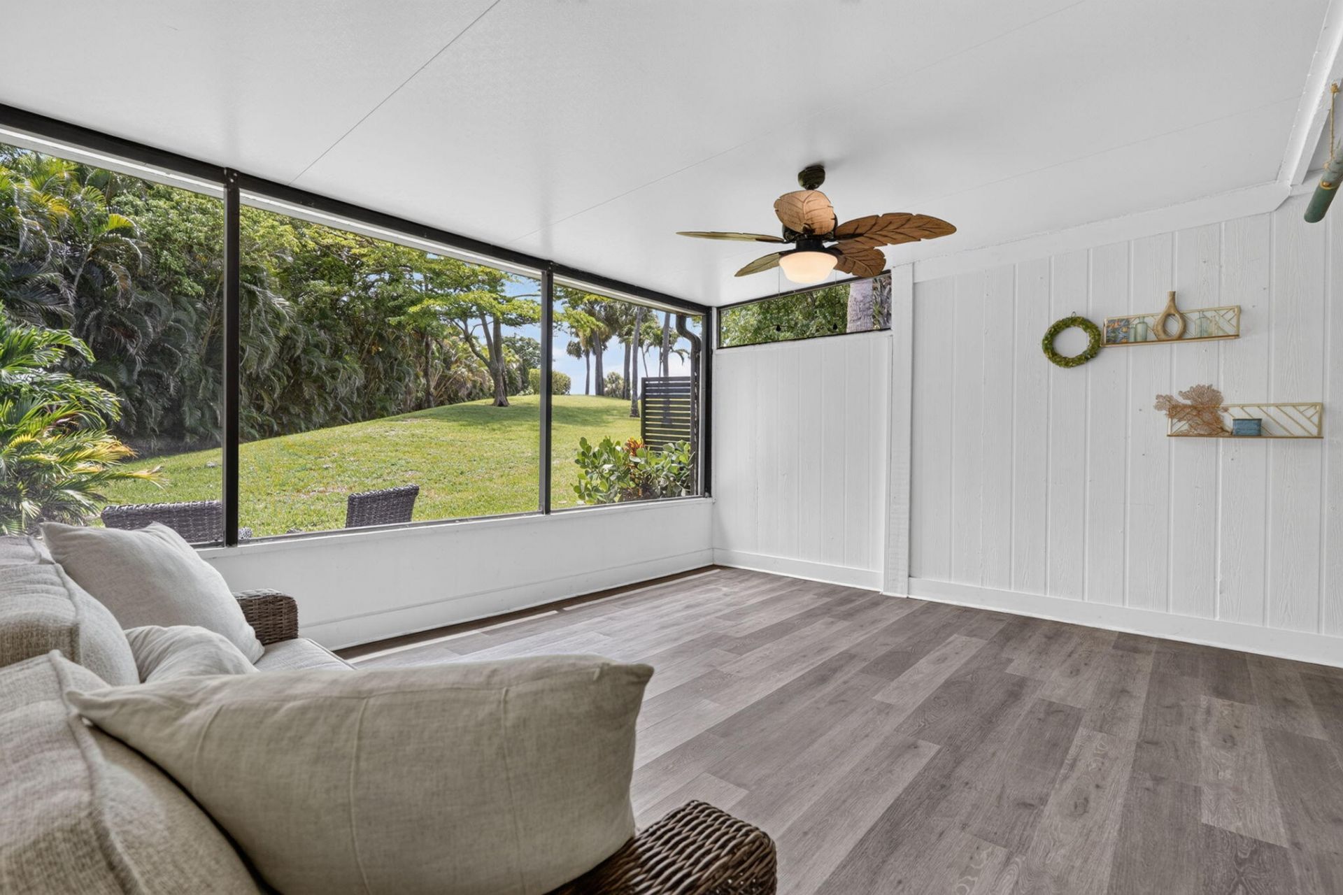 706 Ocean Dunes Circle, Jupiter, FL 33477 Photo