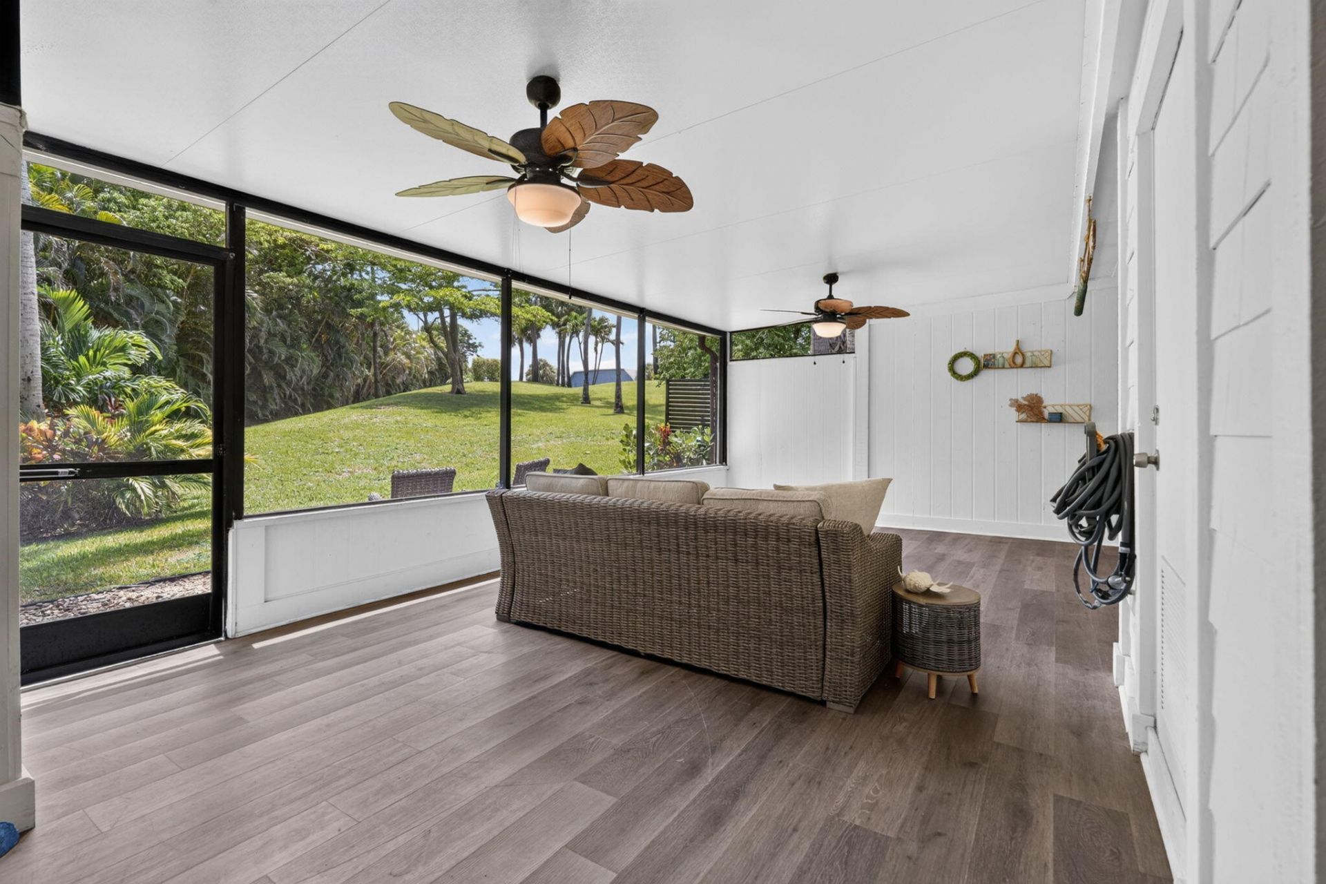 706 Ocean Dunes Circle, Jupiter, FL 33477 Photo