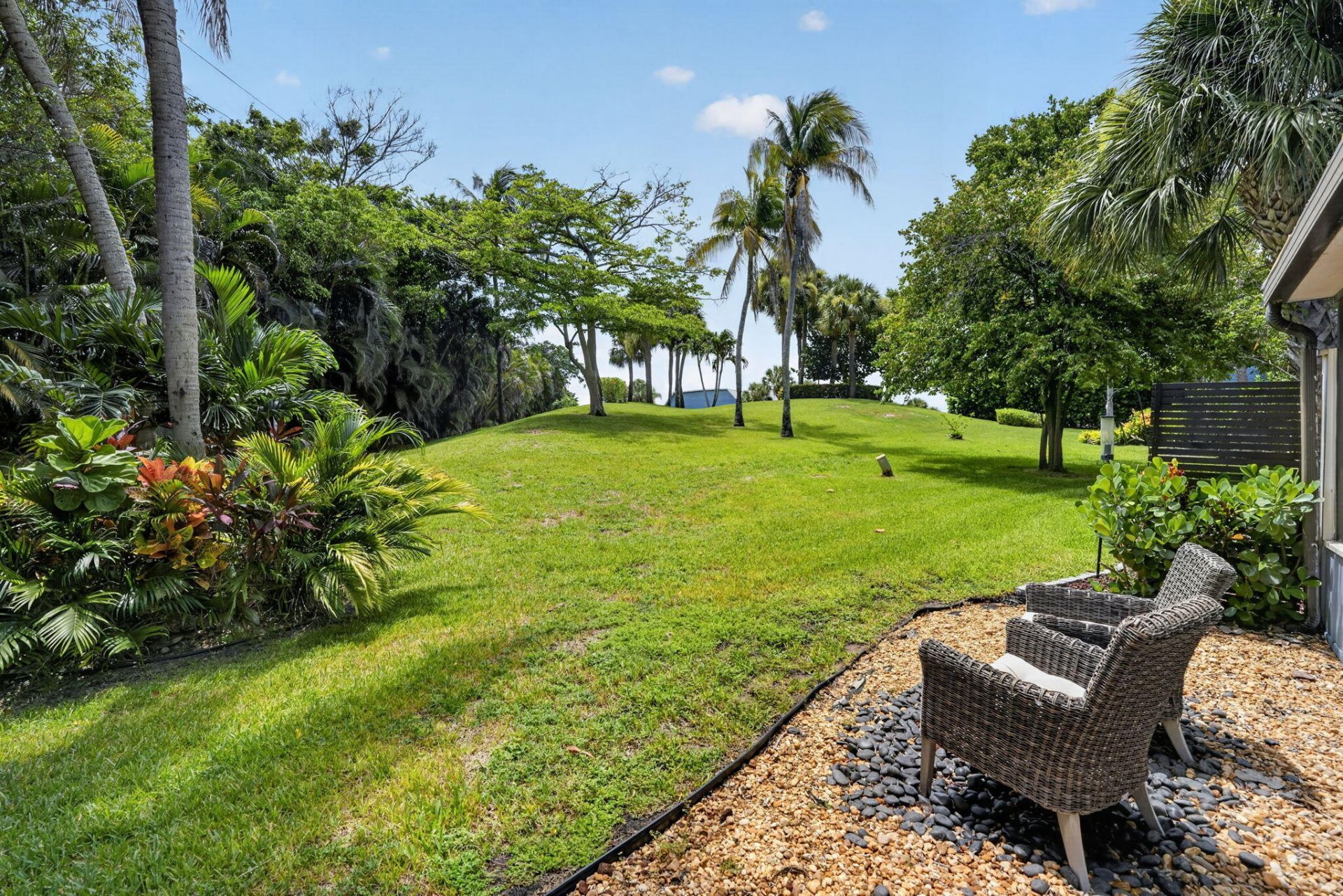 706 Ocean Dunes Circle, Jupiter, FL 33477 Photo
