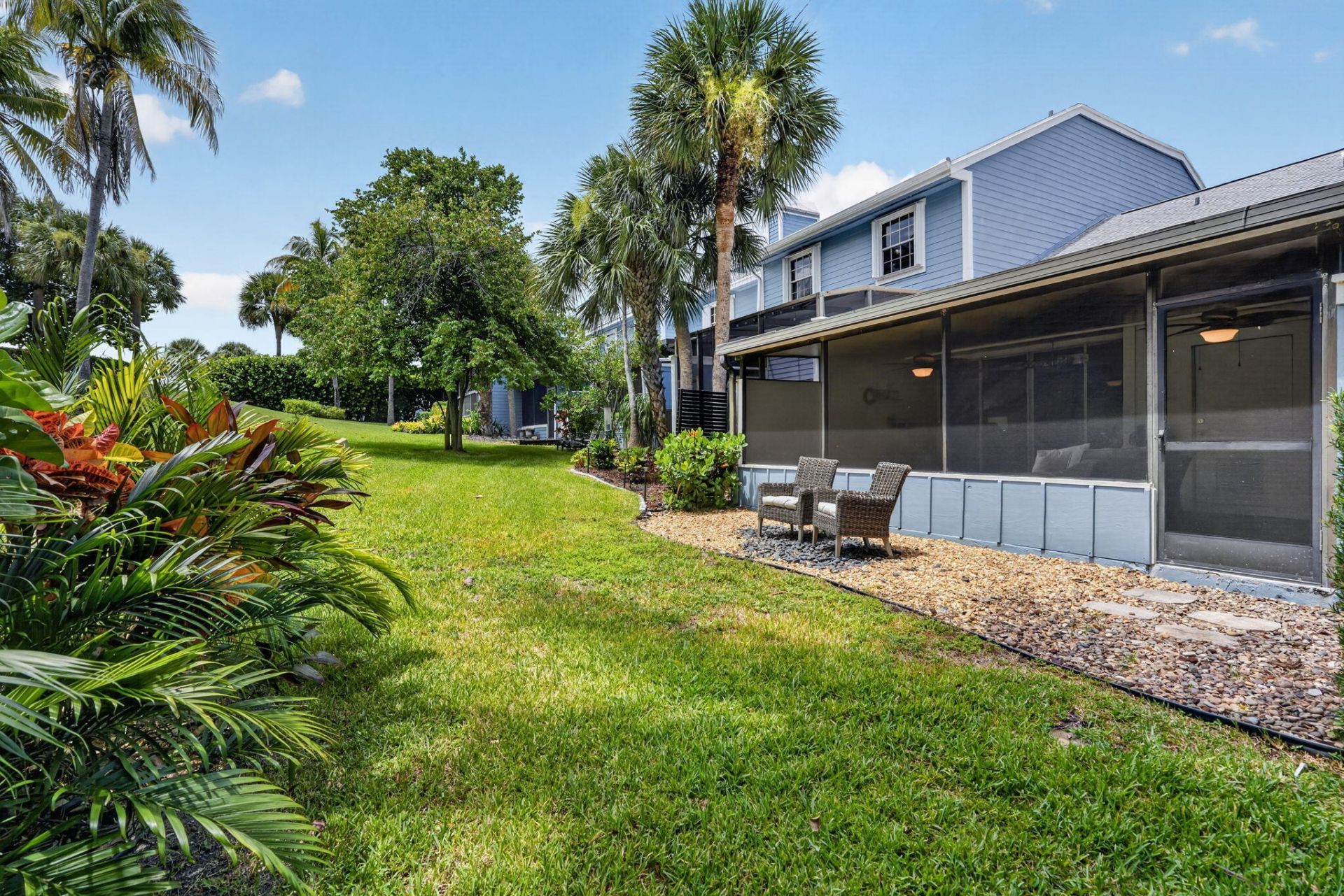 706 Ocean Dunes Circle, Jupiter, FL 33477 Photo