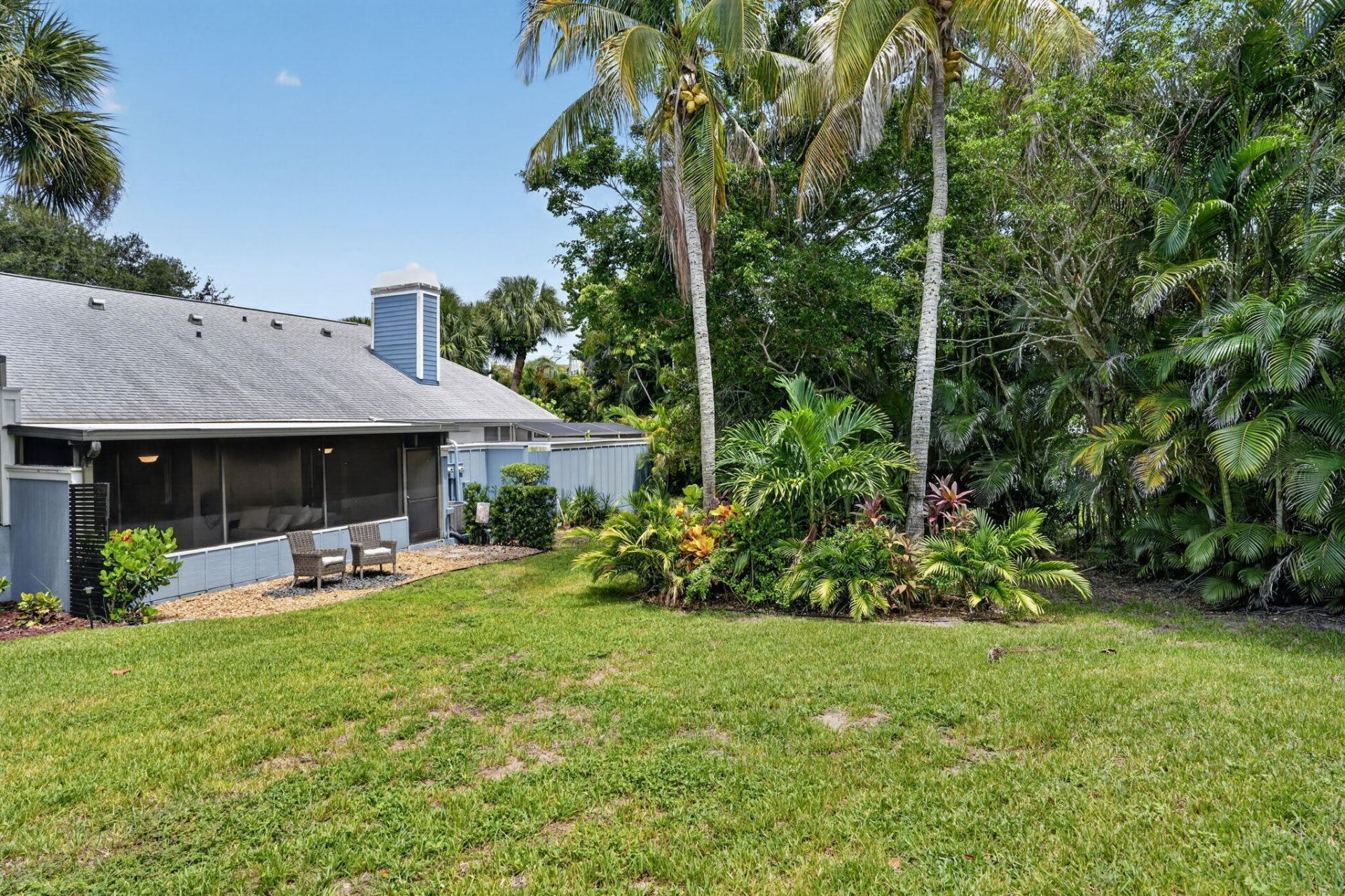 706 Ocean Dunes Circle, Jupiter, FL 33477 Photo