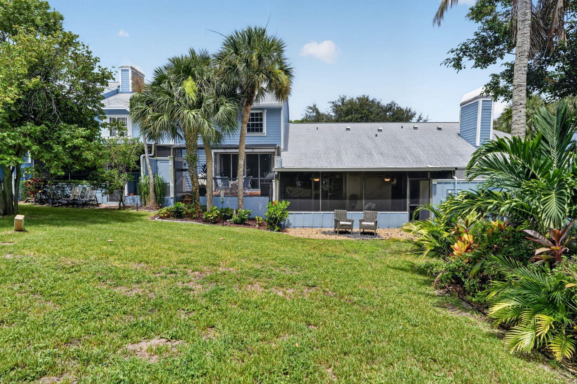 706 Ocean Dunes Circle, Jupiter, FL 33477 Photo