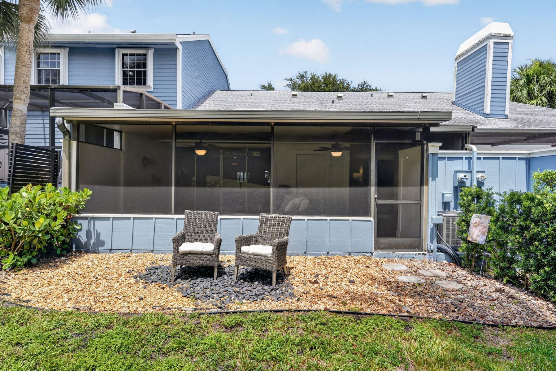 706 Ocean Dunes Circle, Jupiter, FL 33477 Photo
