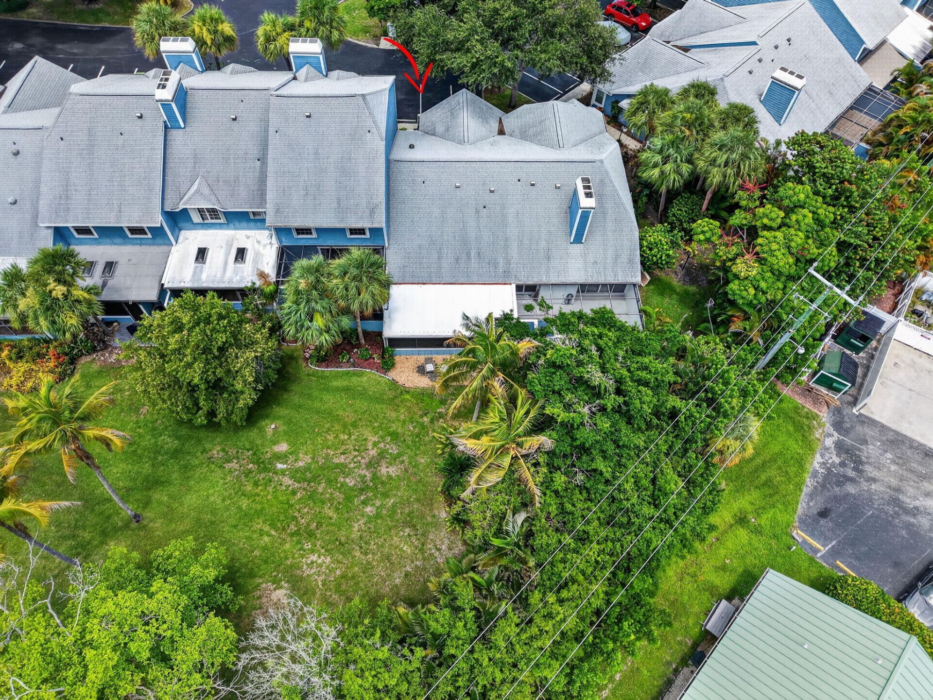 706 Ocean Dunes Circle, Jupiter, FL 33477 Photo