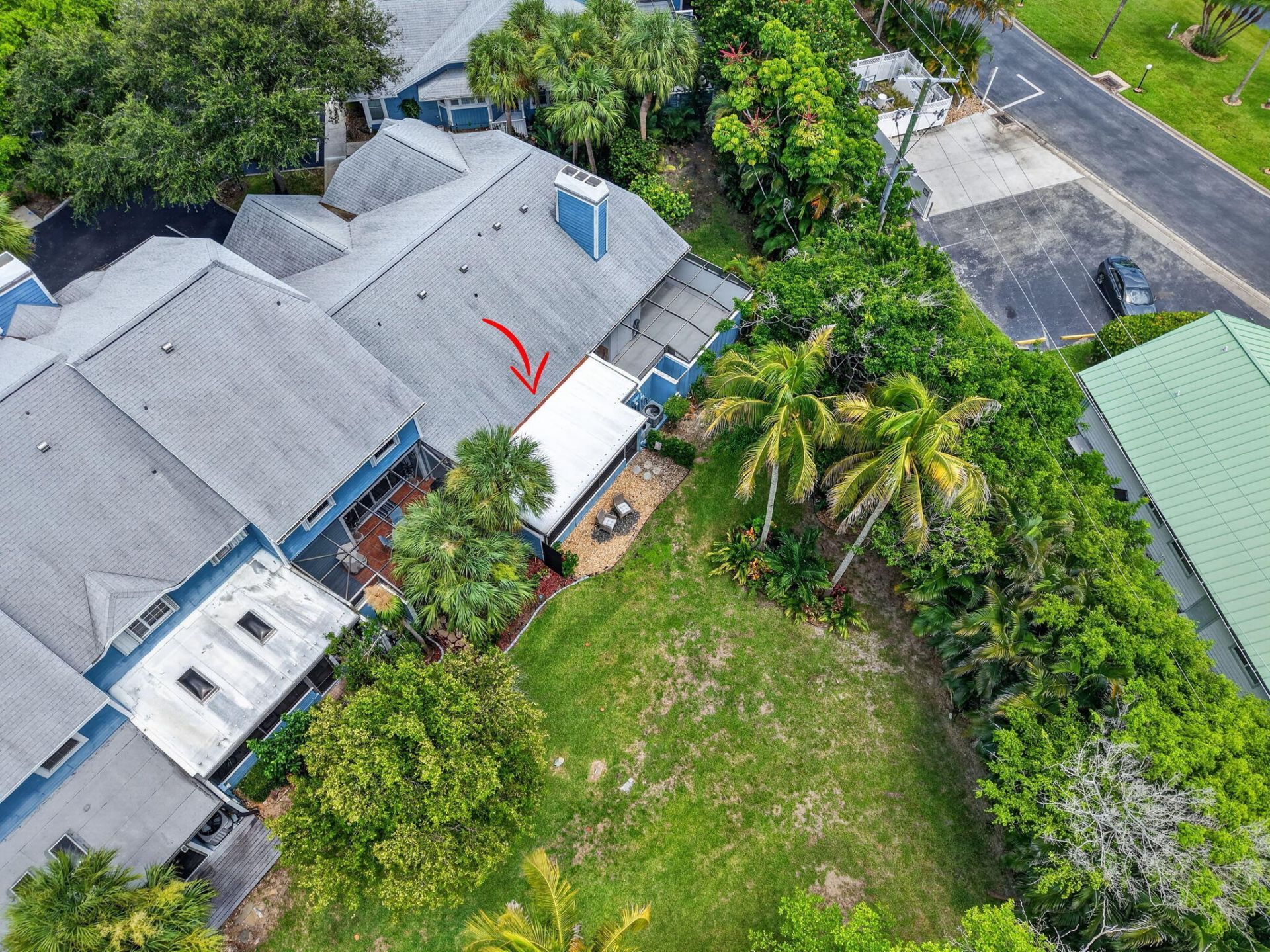 706 Ocean Dunes Circle, Jupiter, FL 33477 Photo